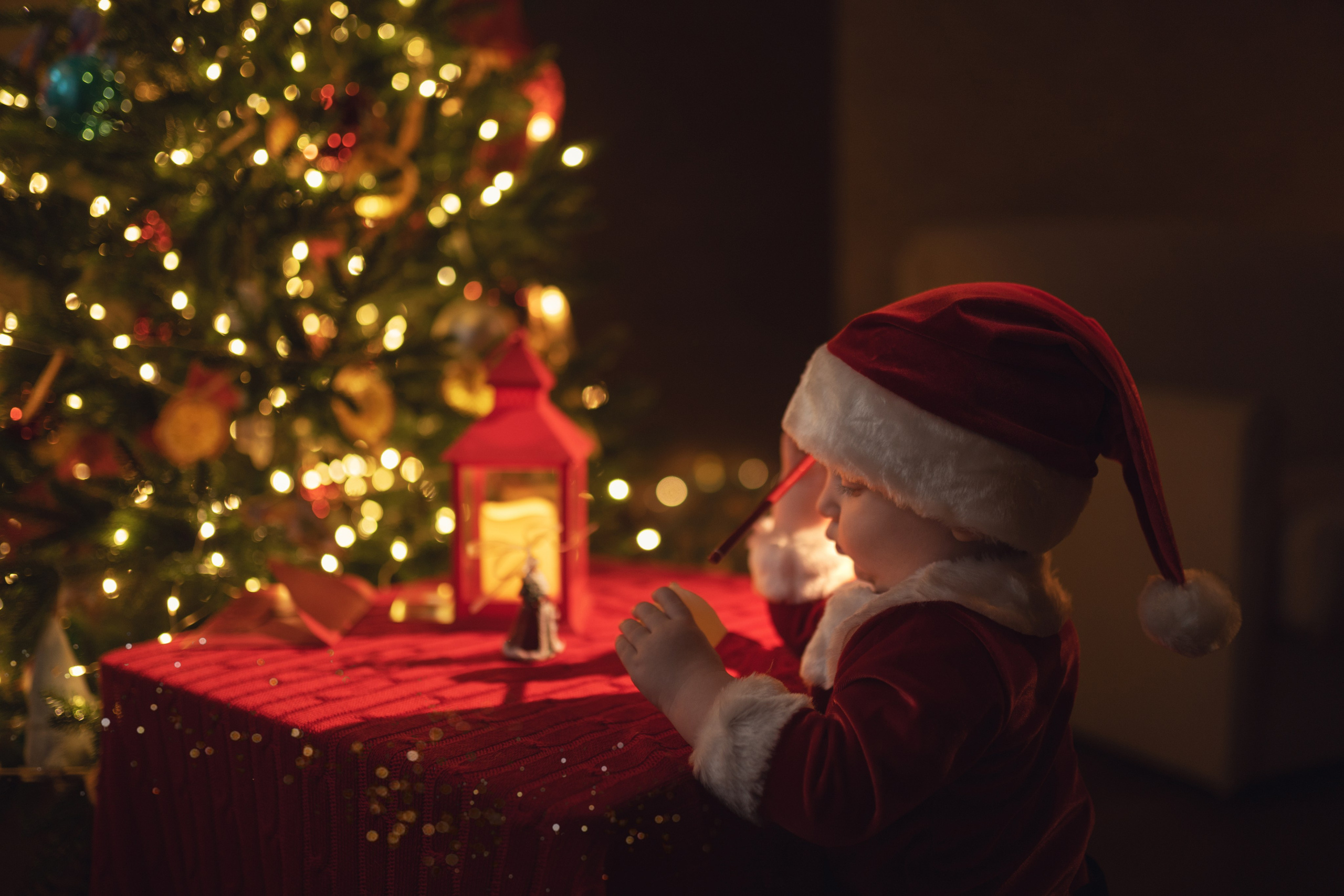 СЕМЬИ/ДЕТИ. Фотограф и видеограф в Москве Влада Рагузина