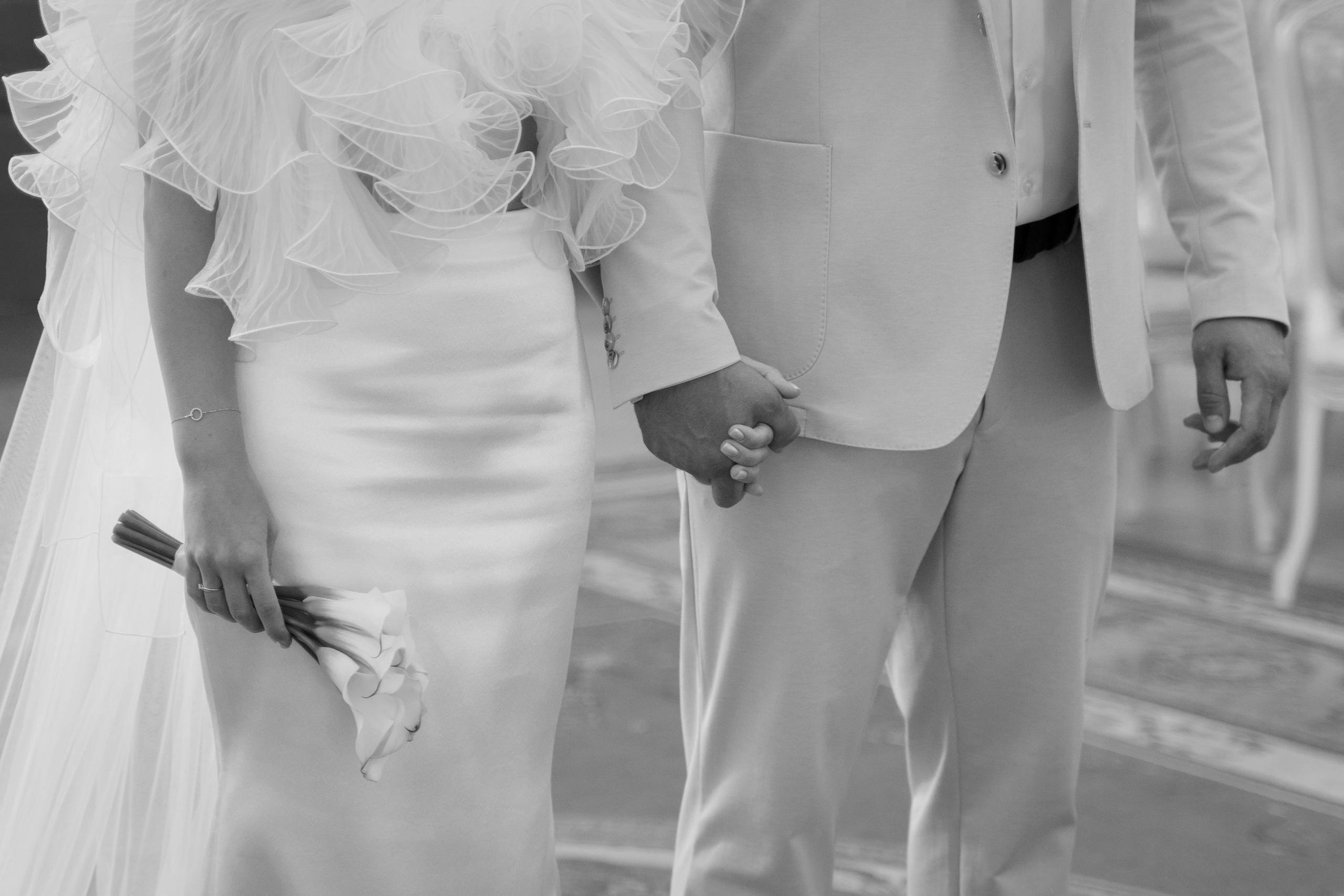 Диана и Даниил. Фотограф в Санкт-Петербурге Алексей Глазанов