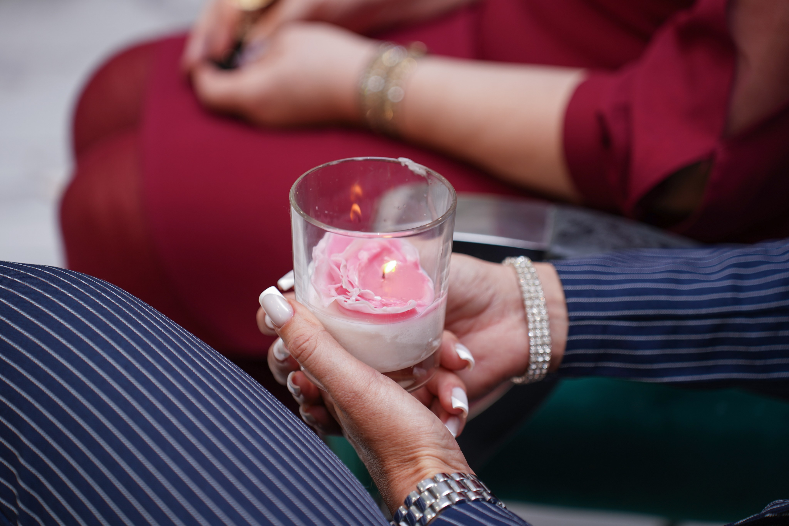 Бьюти салон ТЕРРИТОРИЯ КРАСОТЫ. Фотограф Новороссийск | Геленджик и ЮФО Эльвина Ясинская