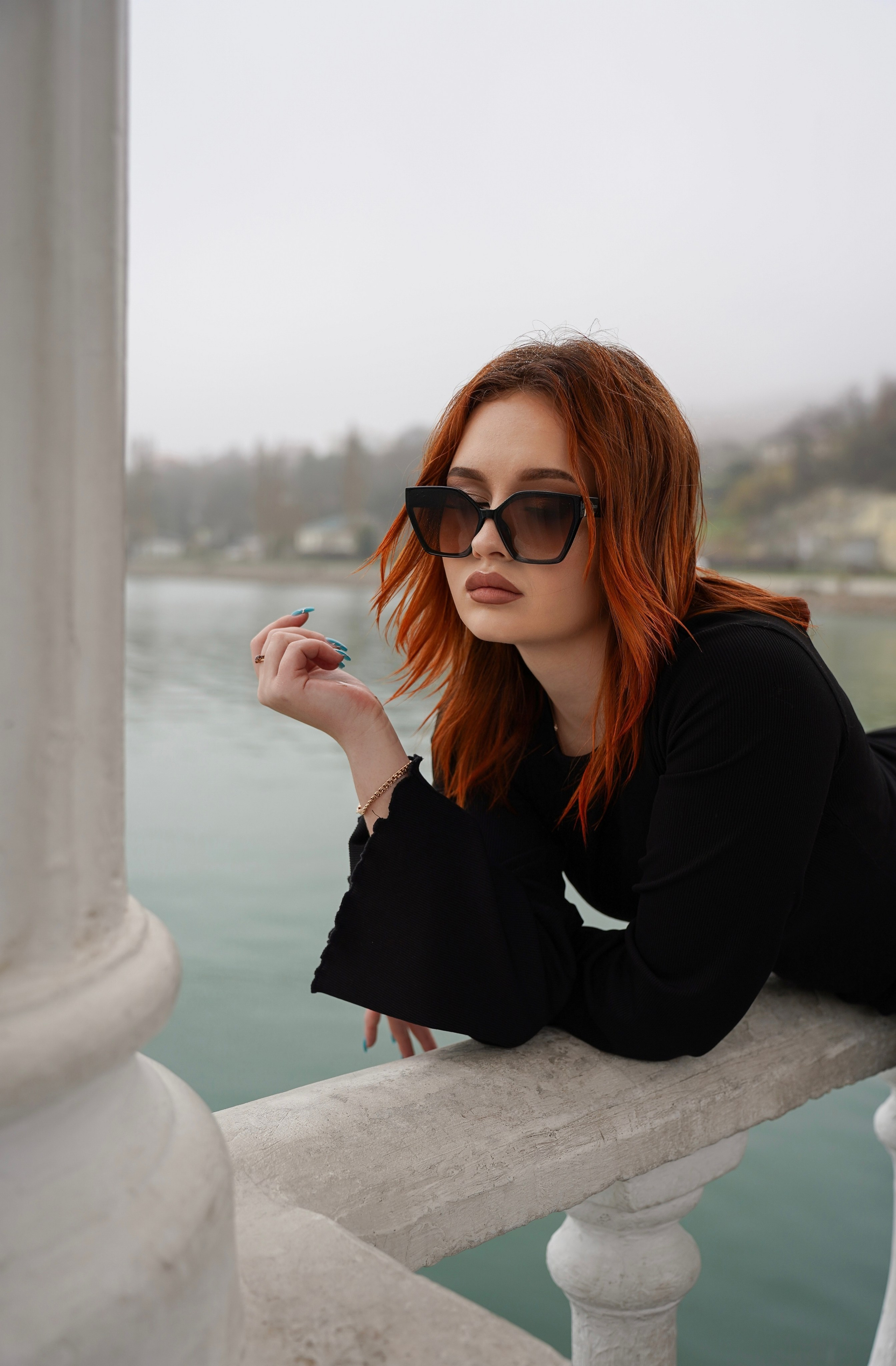 Вика & Аксель. Фотограф Новороссийск | Геленджик и ЮФО Эльвина Ясинская