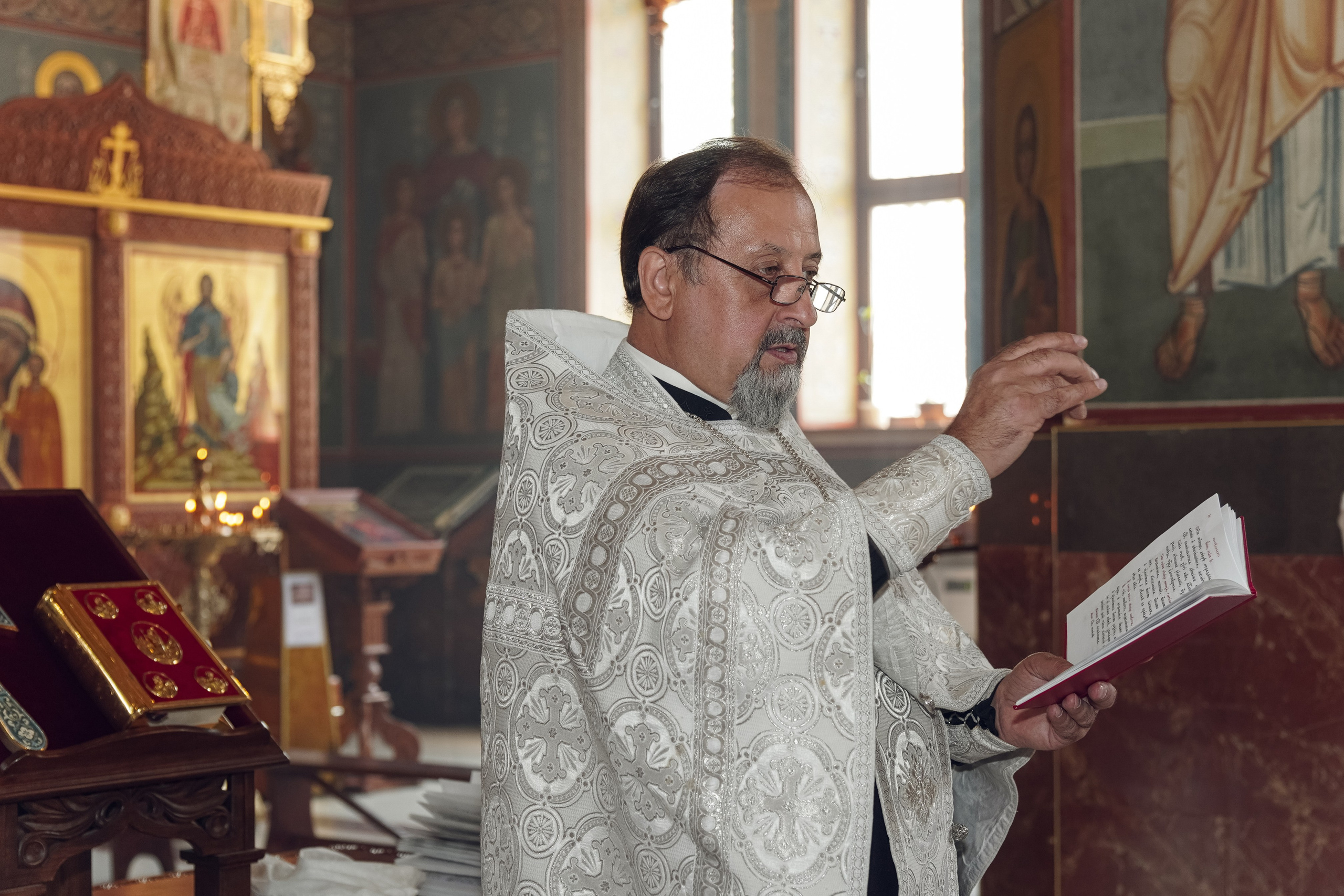 Венчание Романа & Елены. Фотограф Новороссийск | Геленджик и ЮФО Эльвина Ясинская