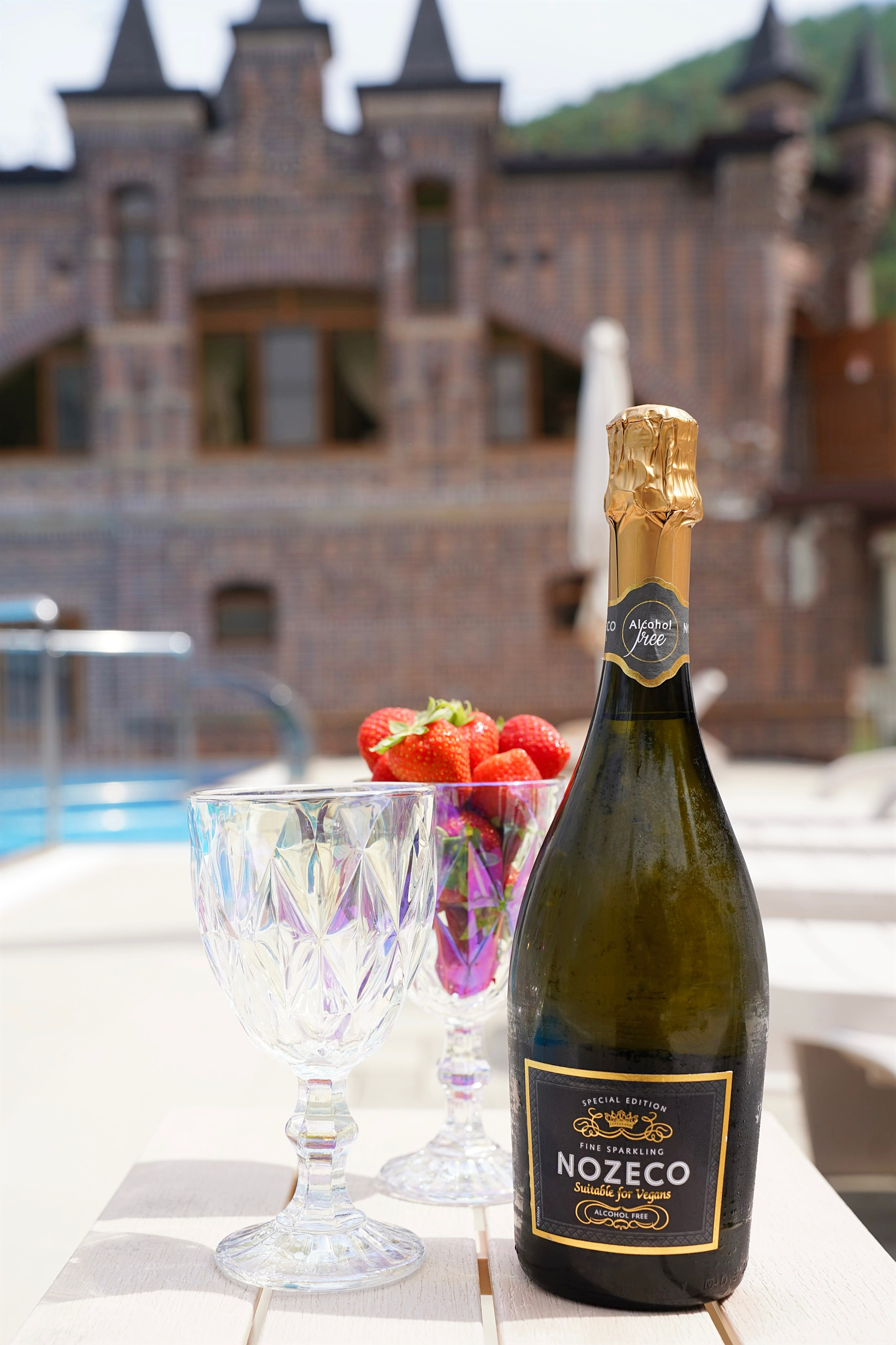 Андрей & Елена. Фотограф Новороссийск | Геленджик и ЮФО Эльвина Ясинская