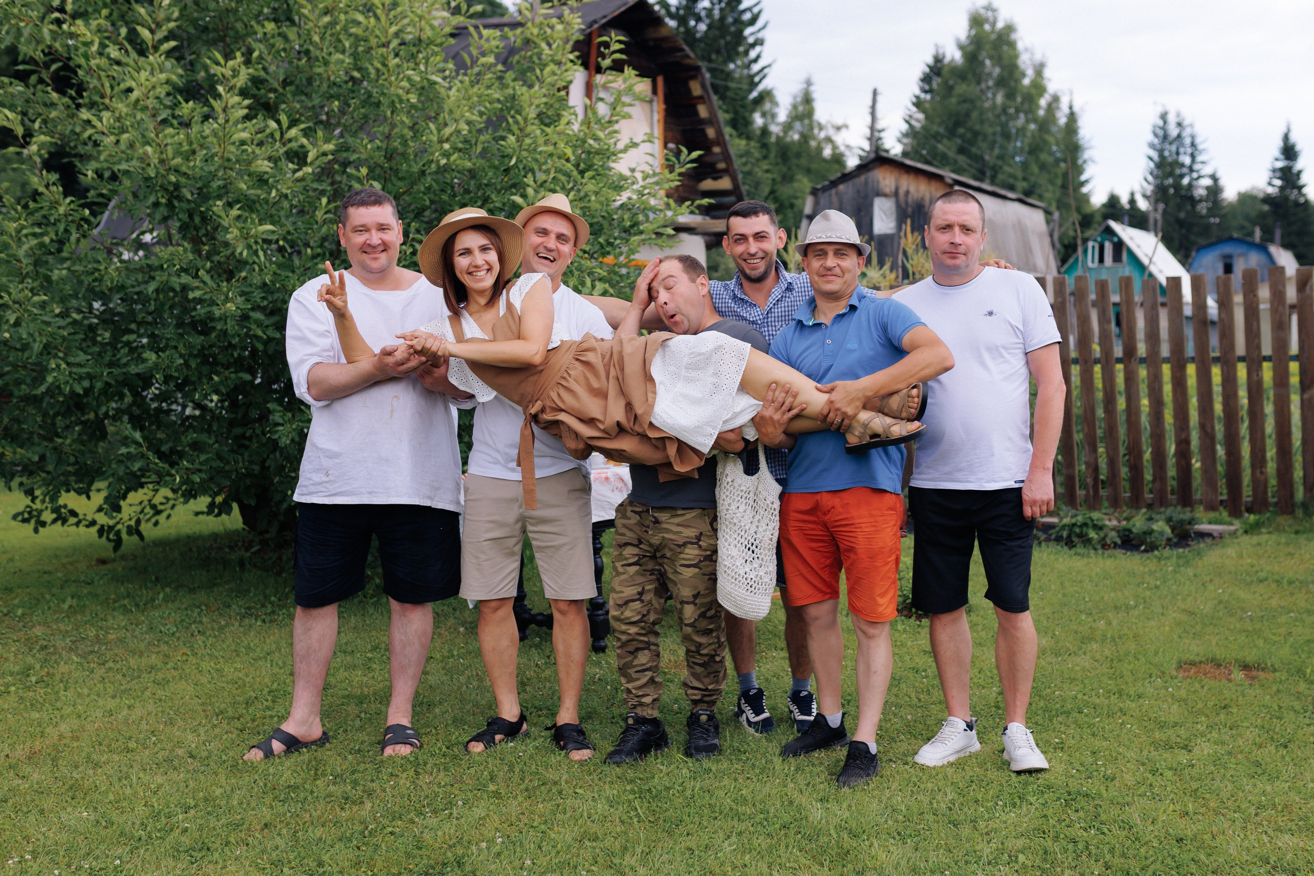 День рождения Любви. Женский и семейный фотограф в Томске Алиса Качан