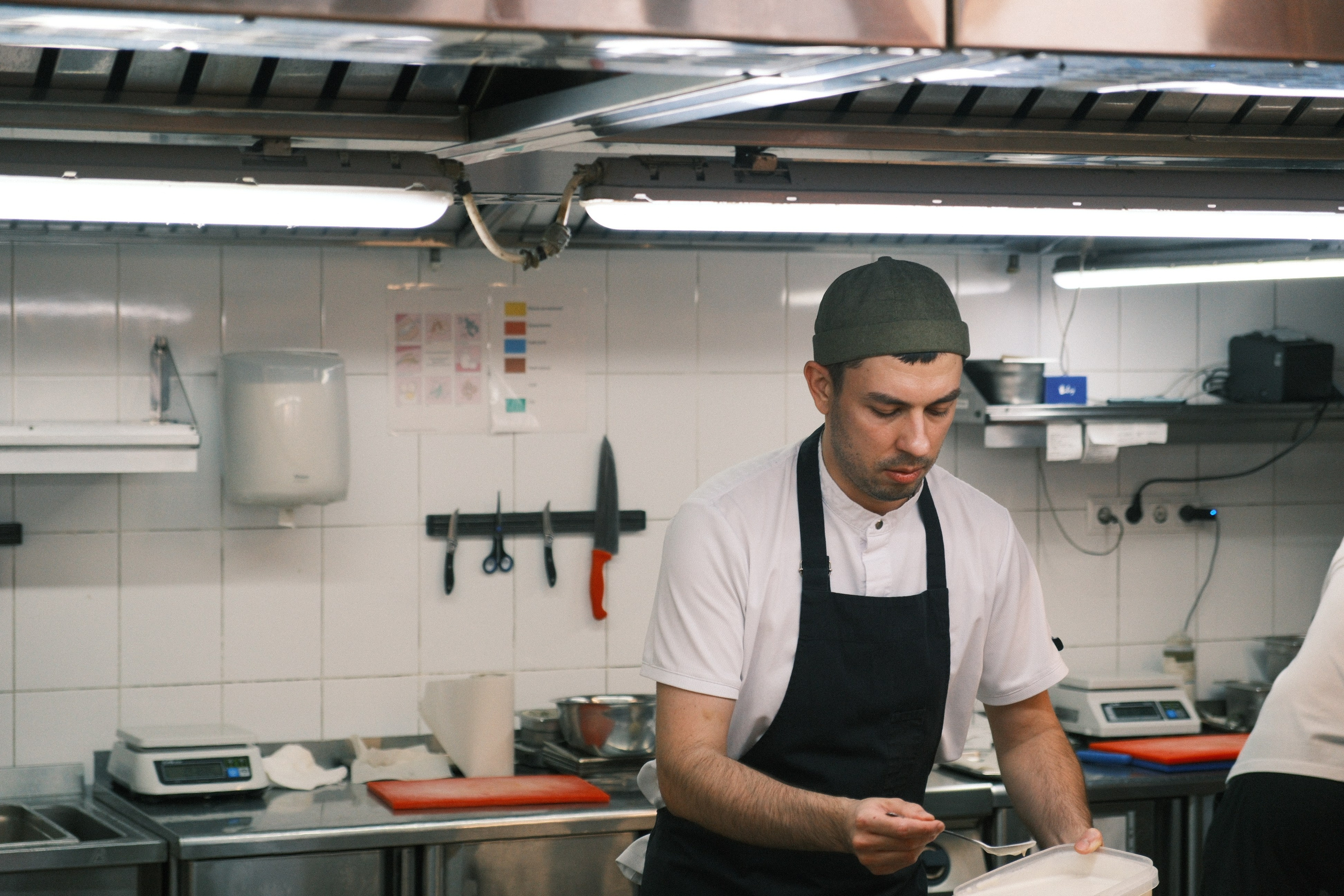 Репортаж. Фотограф Абхазия|Цандрипш|Гагра|Сириус|Красная Поляна Артём Большаков