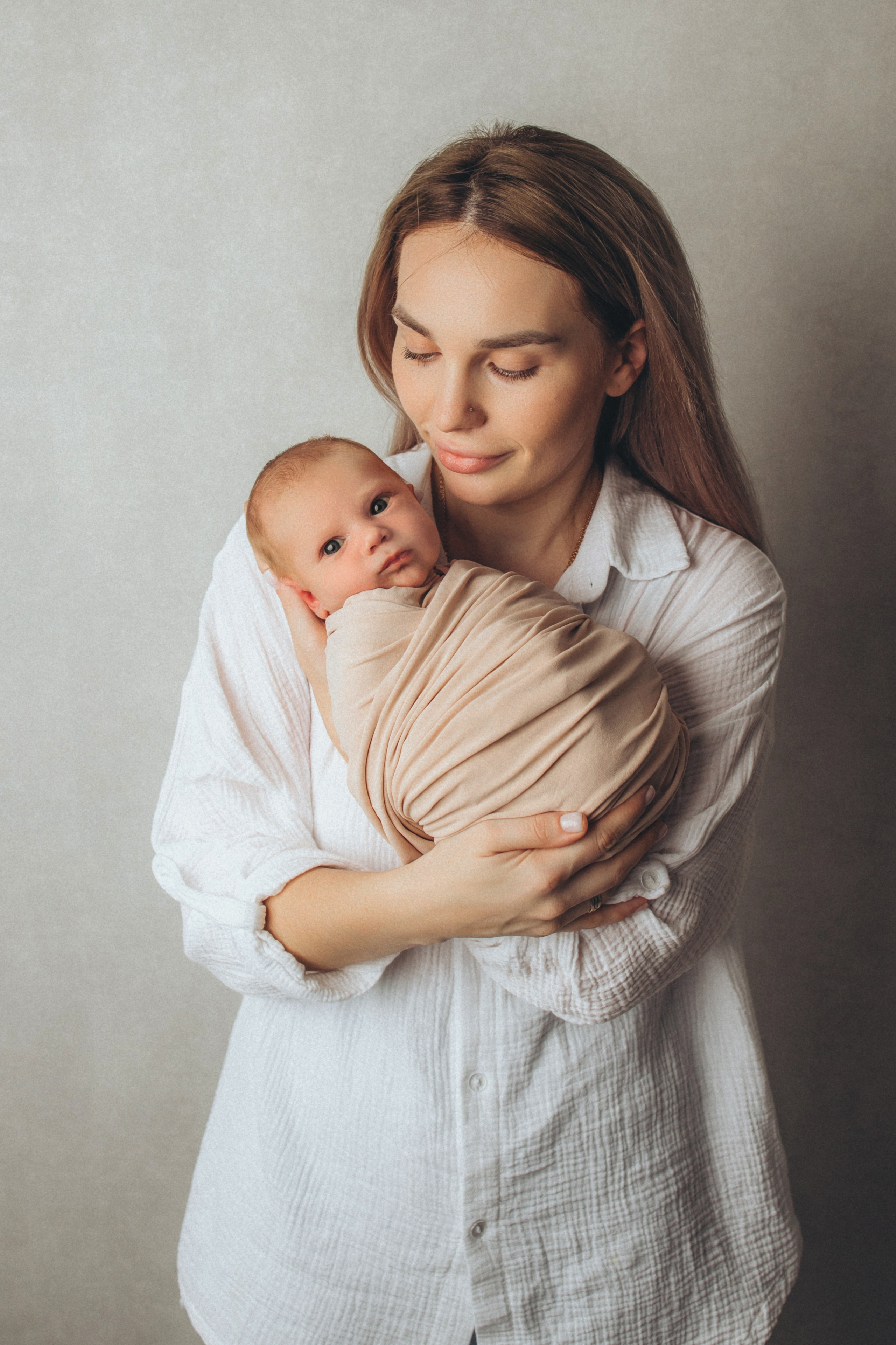 Мирон. Детский и семейный фотограф в Пушкино, Мытищи, Москва Сергеева Светлана