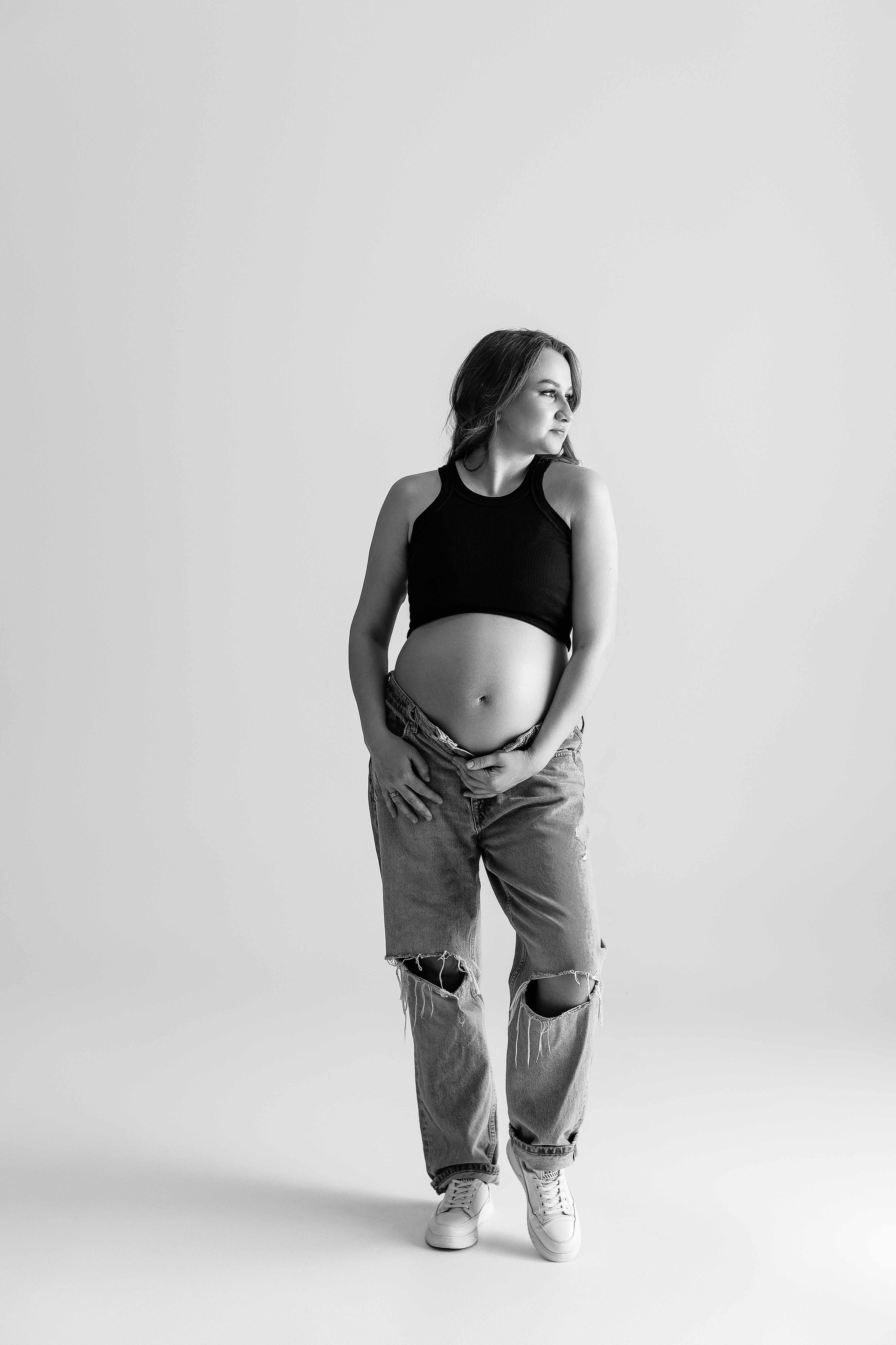 Съёмочная коллекция. Главная