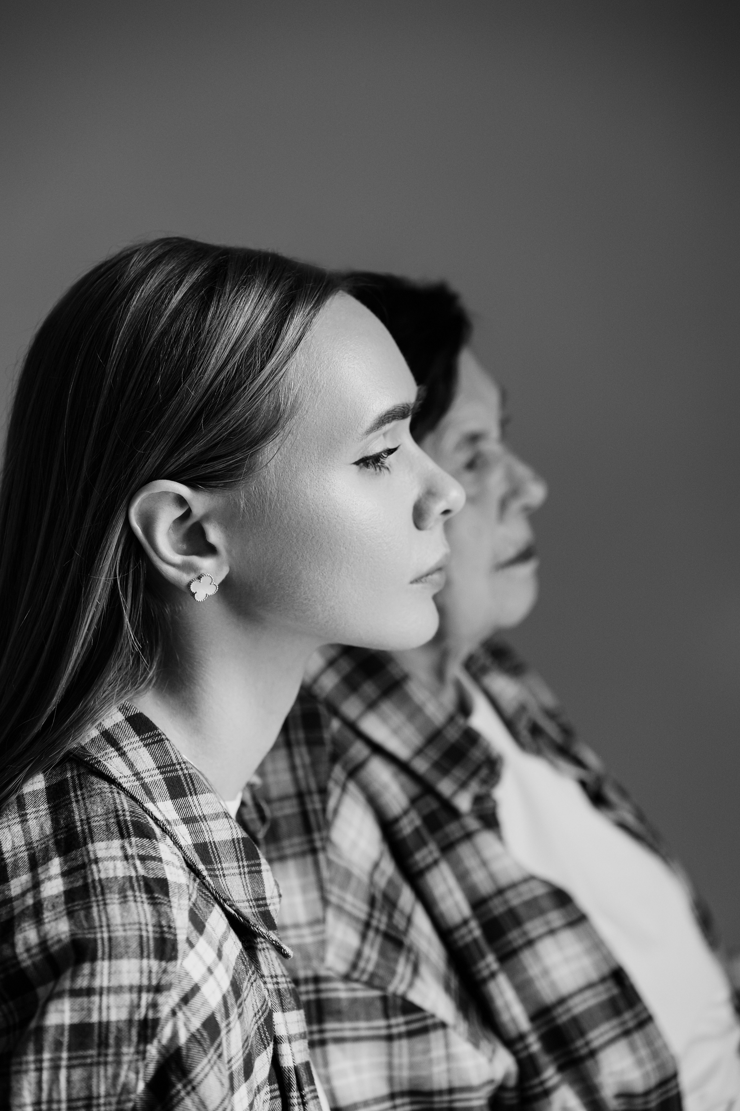 Материнство. Главная