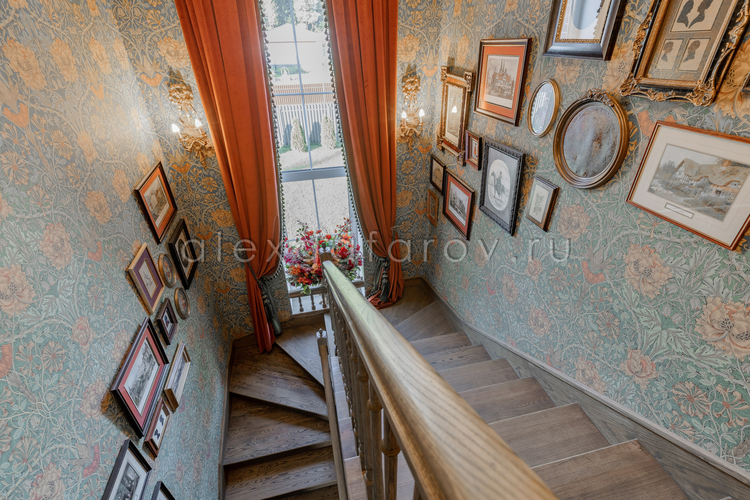 Галерея фоторабот. Фотограф Гафаров Александр