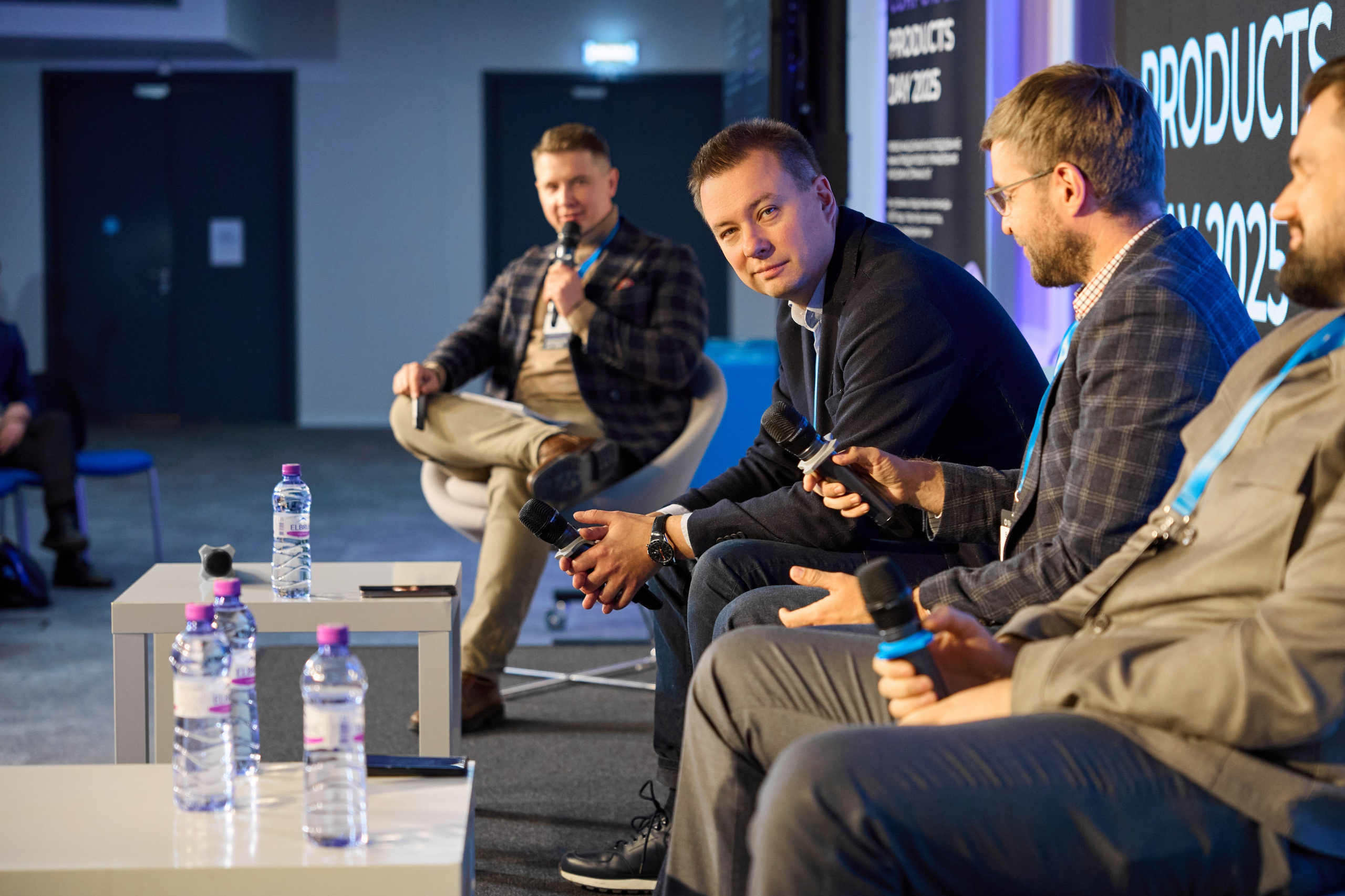 Бизнес-конференции. Репортажные, спортивные сьемки, в Москве Егор Евтюхов