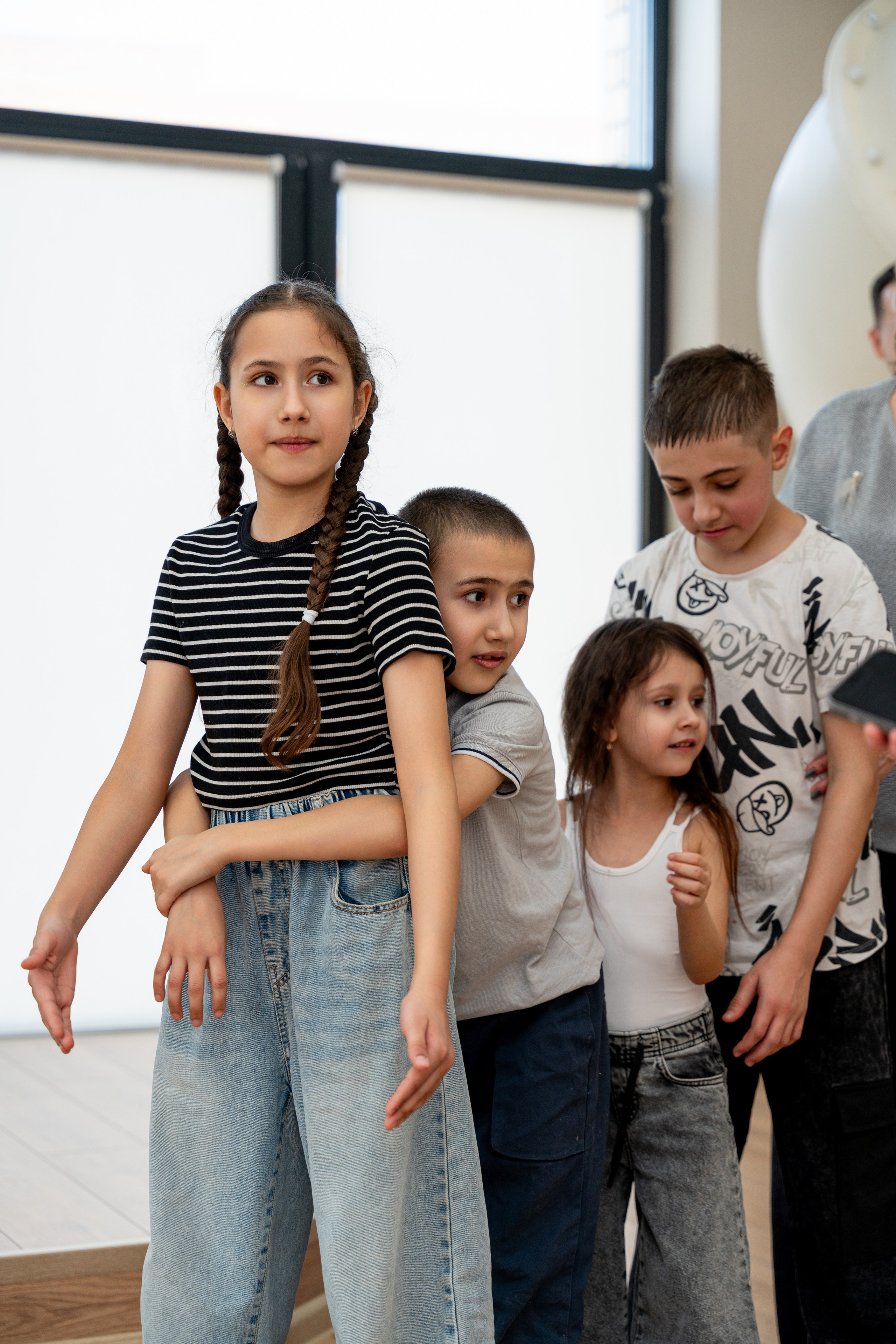 ДР АНИ. Фотограф на любое мероприятие