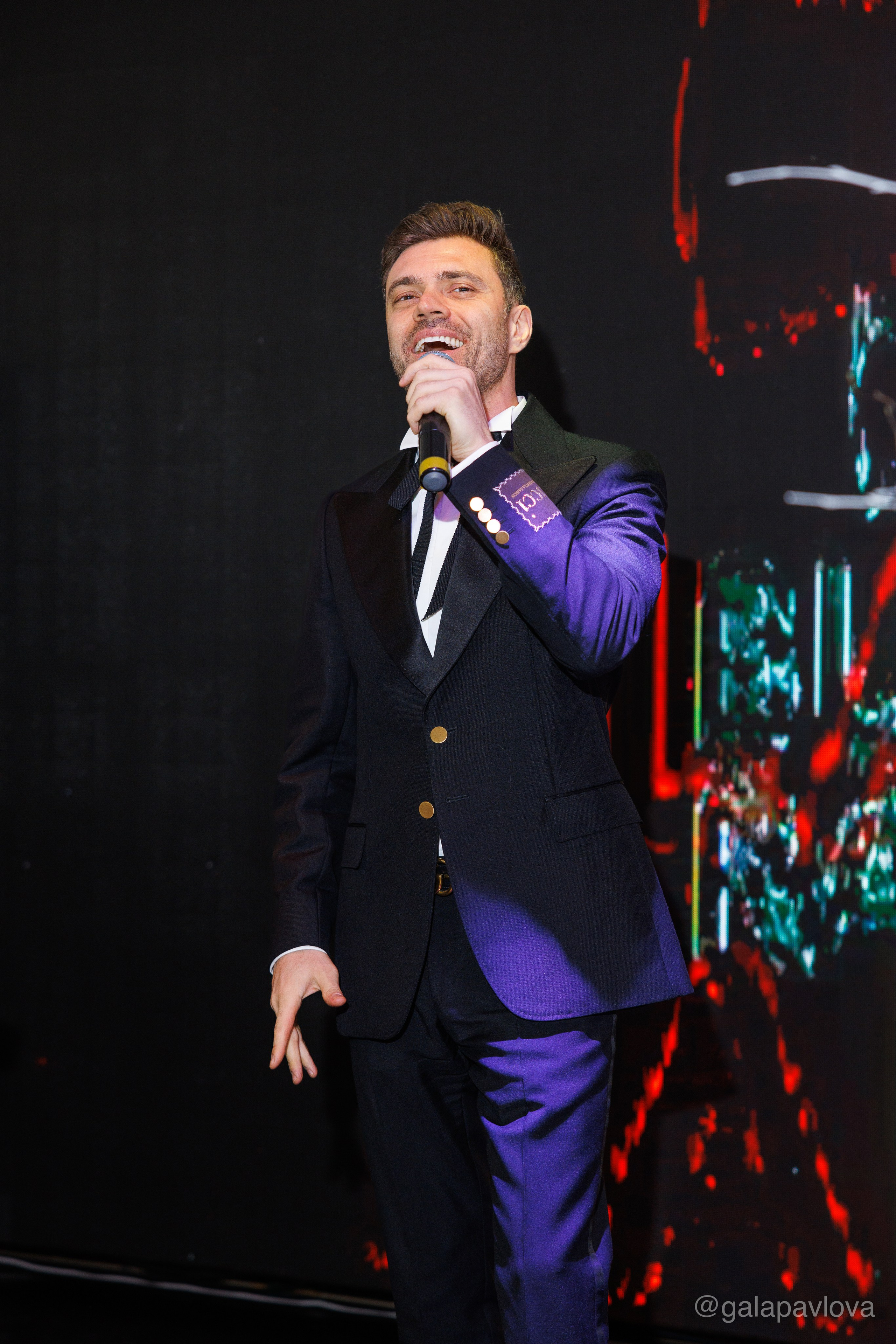 Media Brands Awards 2025. Женский и семейный фотограф в Москве Павлова Галина