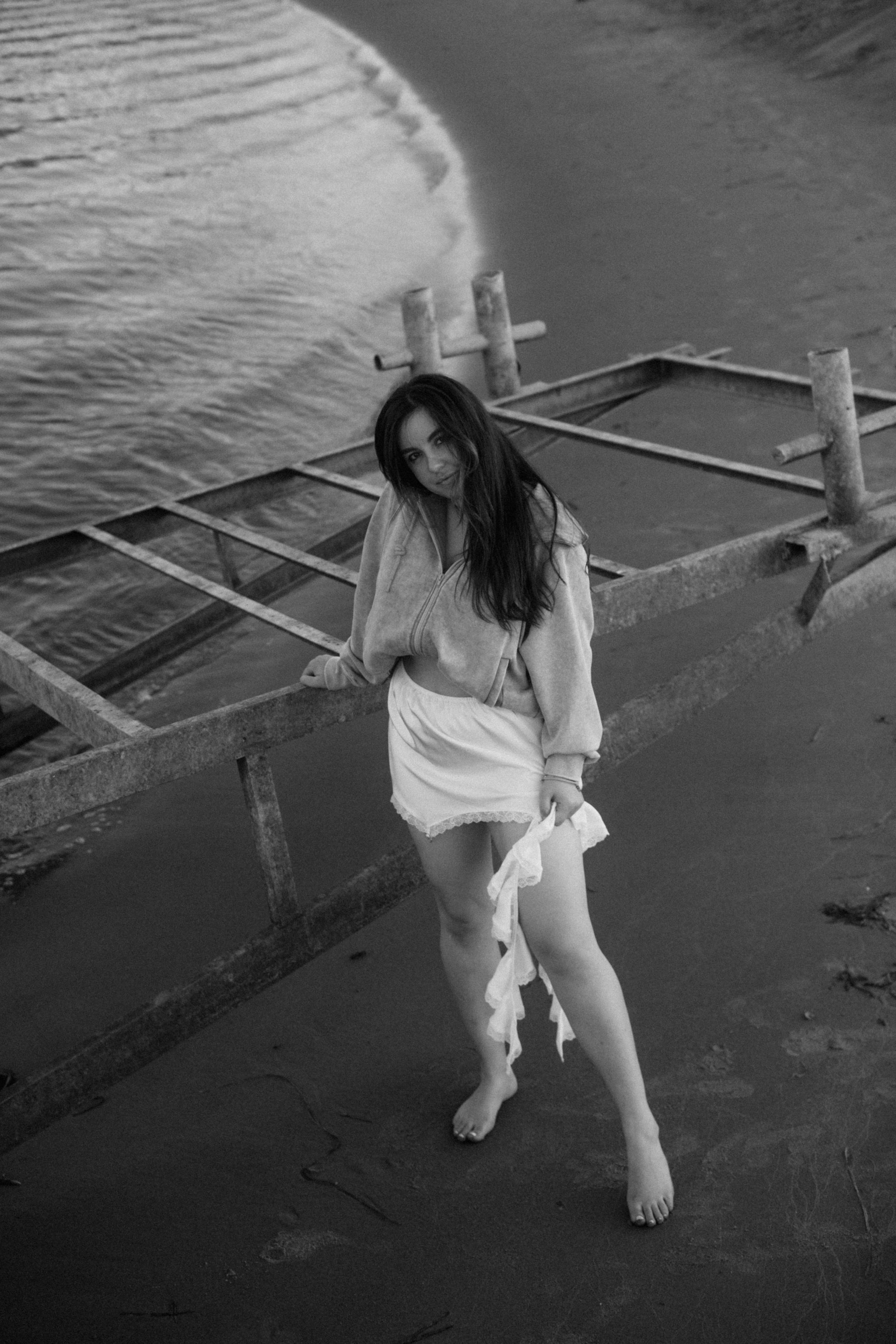 Александра. Свадебный и семейный фотограф г. Волгоград Биленко Ангелина