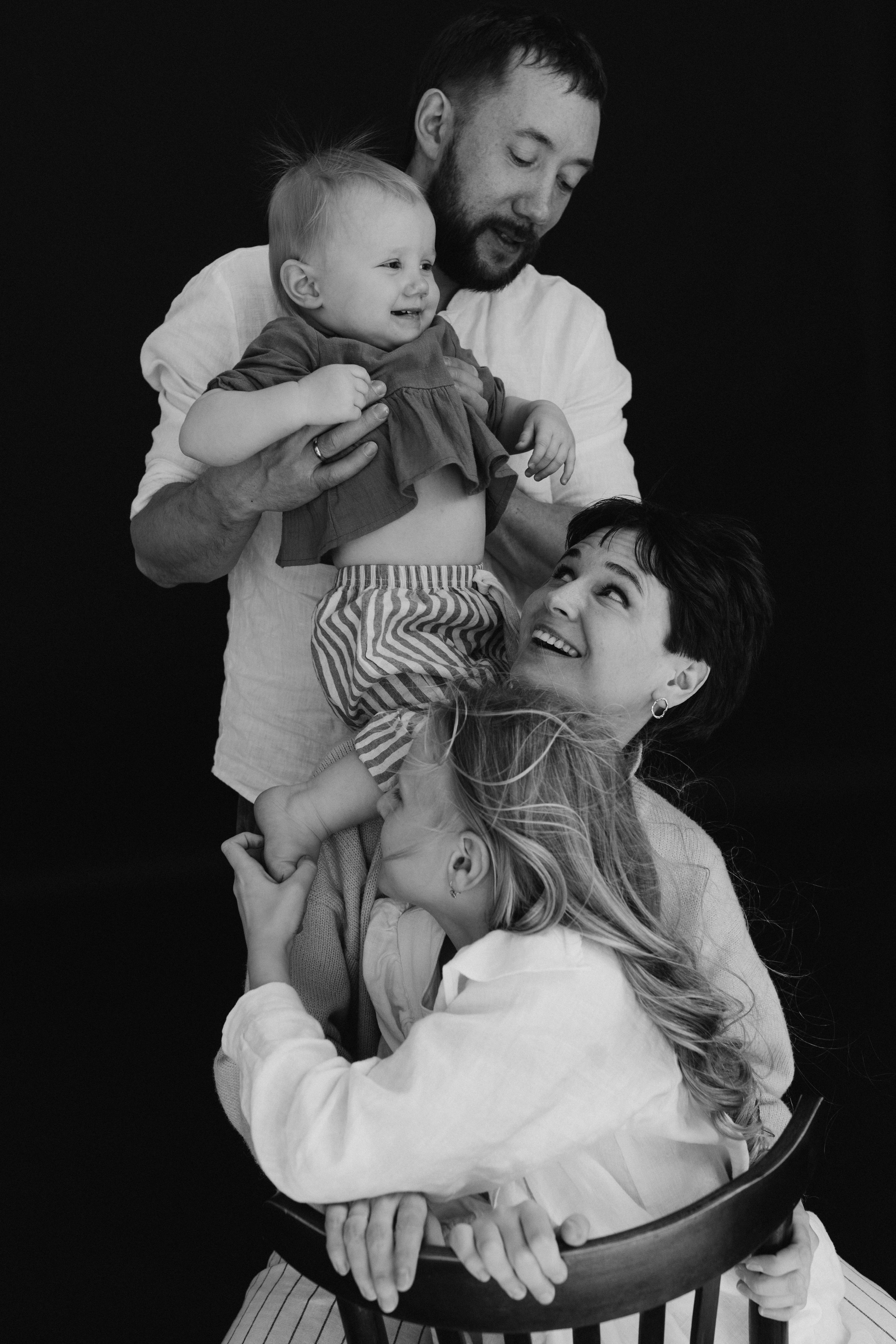 The moment 🤍. Евгения Пелипас