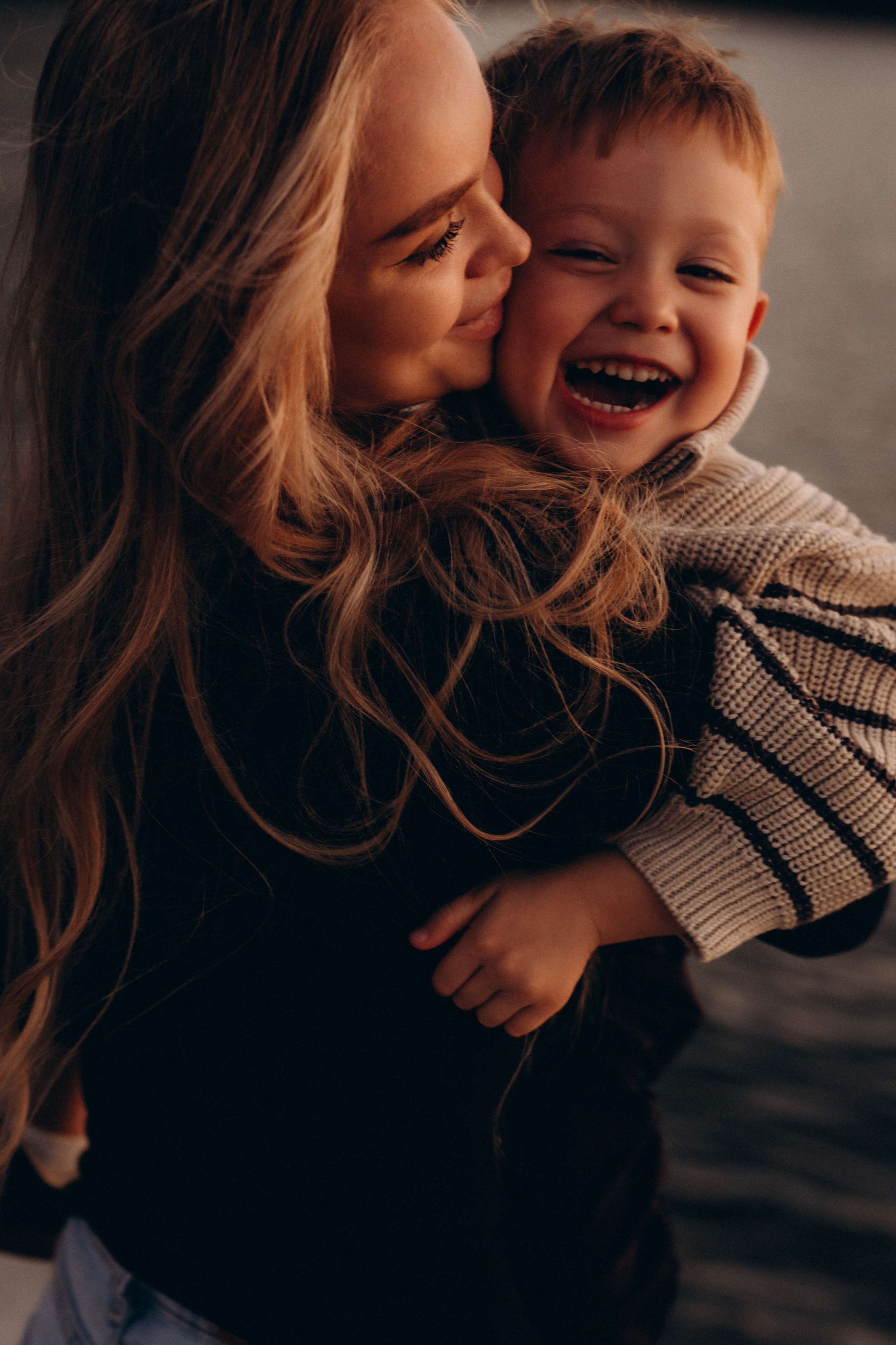 ❤️. Евгения Пелипас