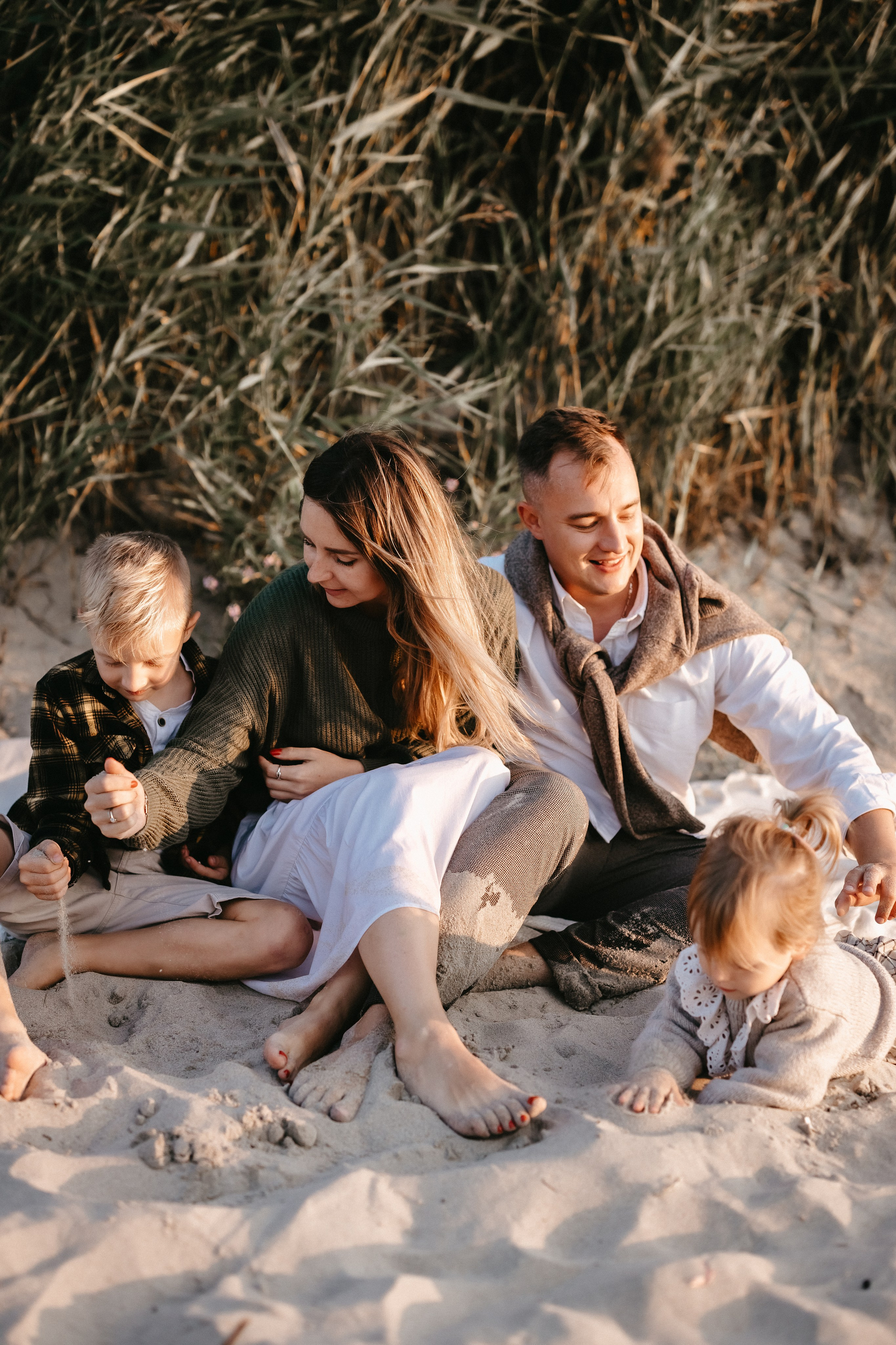 Море.Любовь. Евгения Пелипас