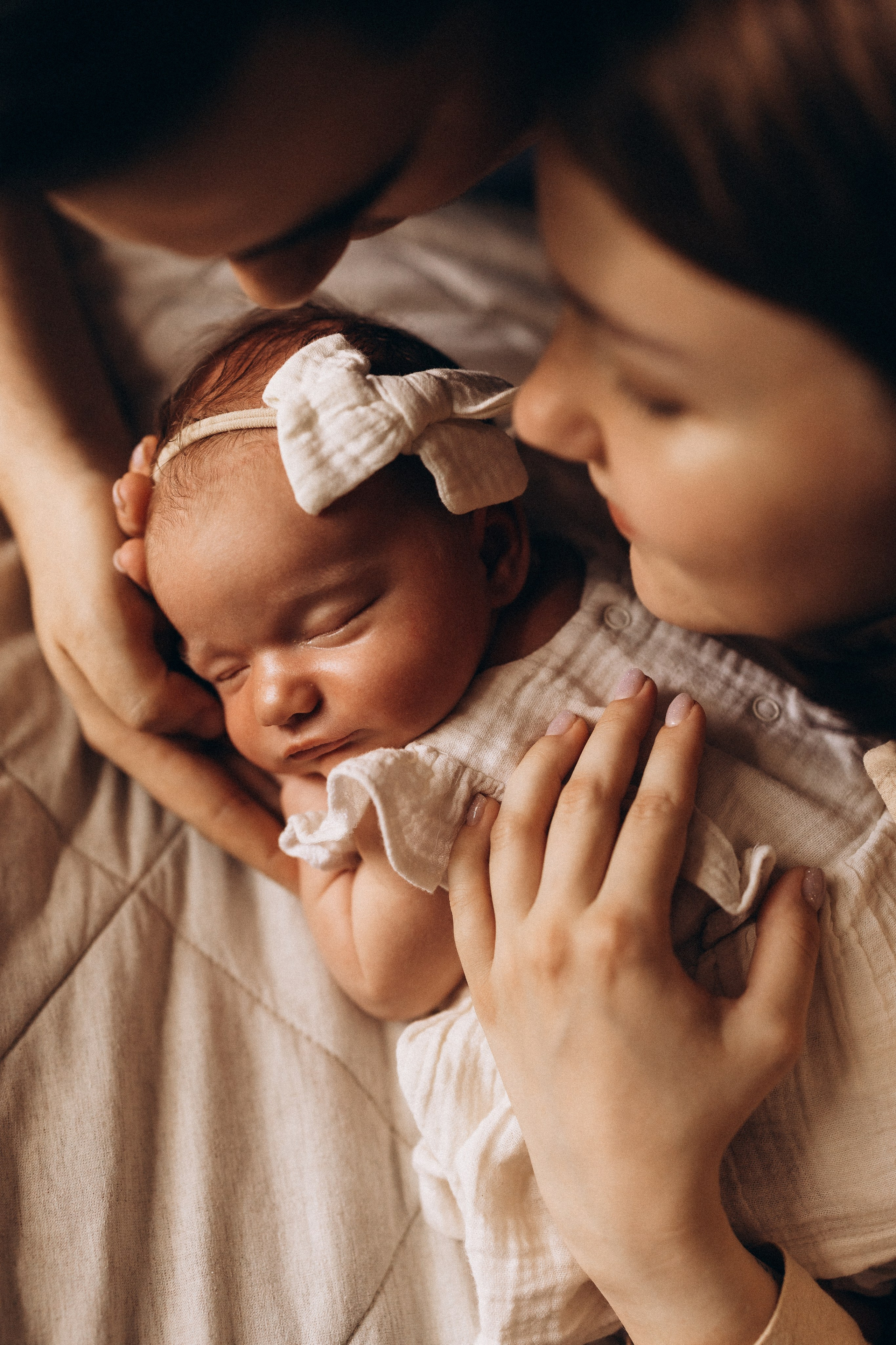 Василиса. Евгения Пелипас