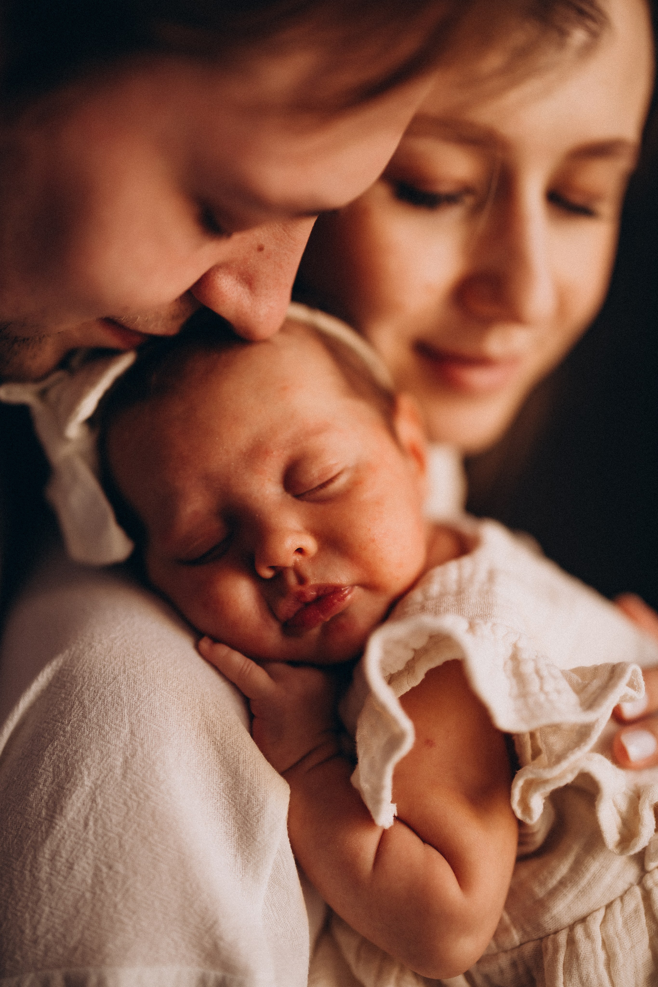 Василиса. Евгения Пелипас