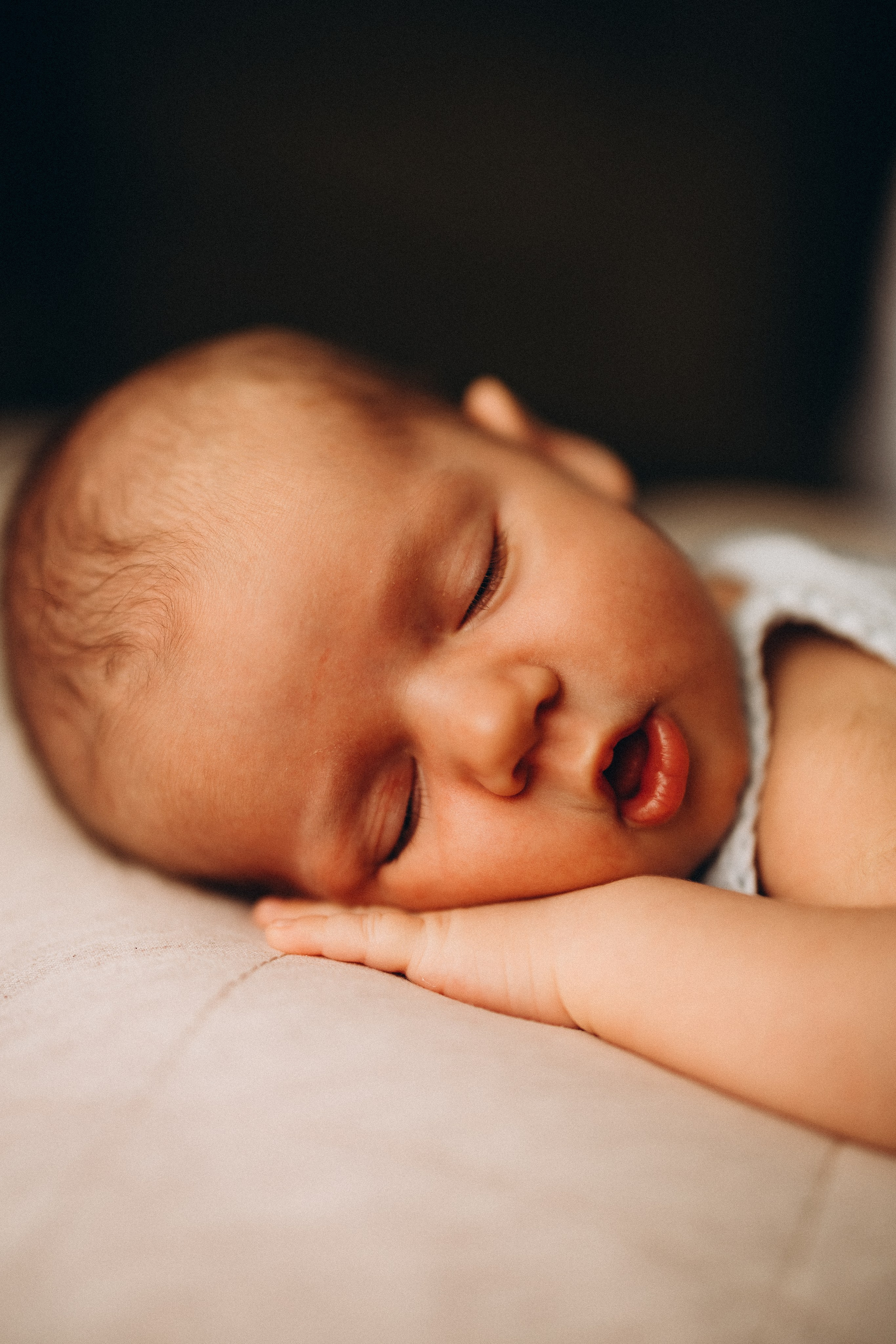 Ванечка. Евгения Пелипас