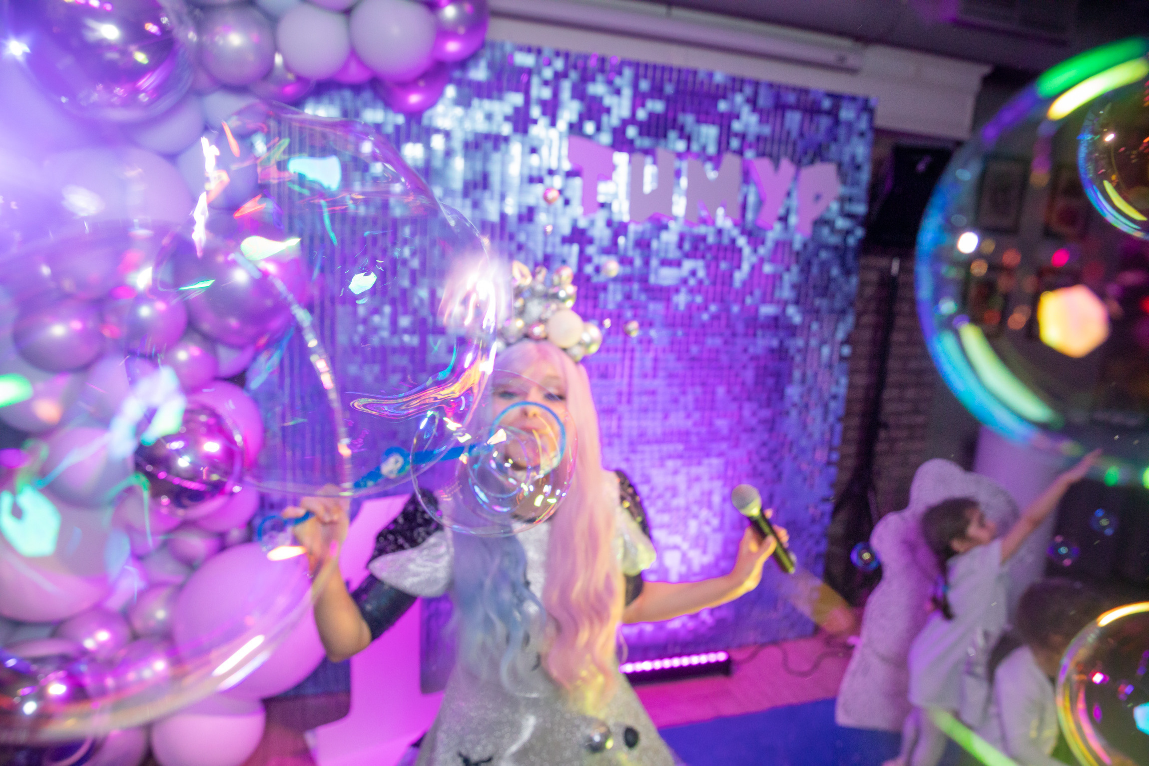 Тимур (1 год). Дима Колес / фото и видео съёмка в Москве