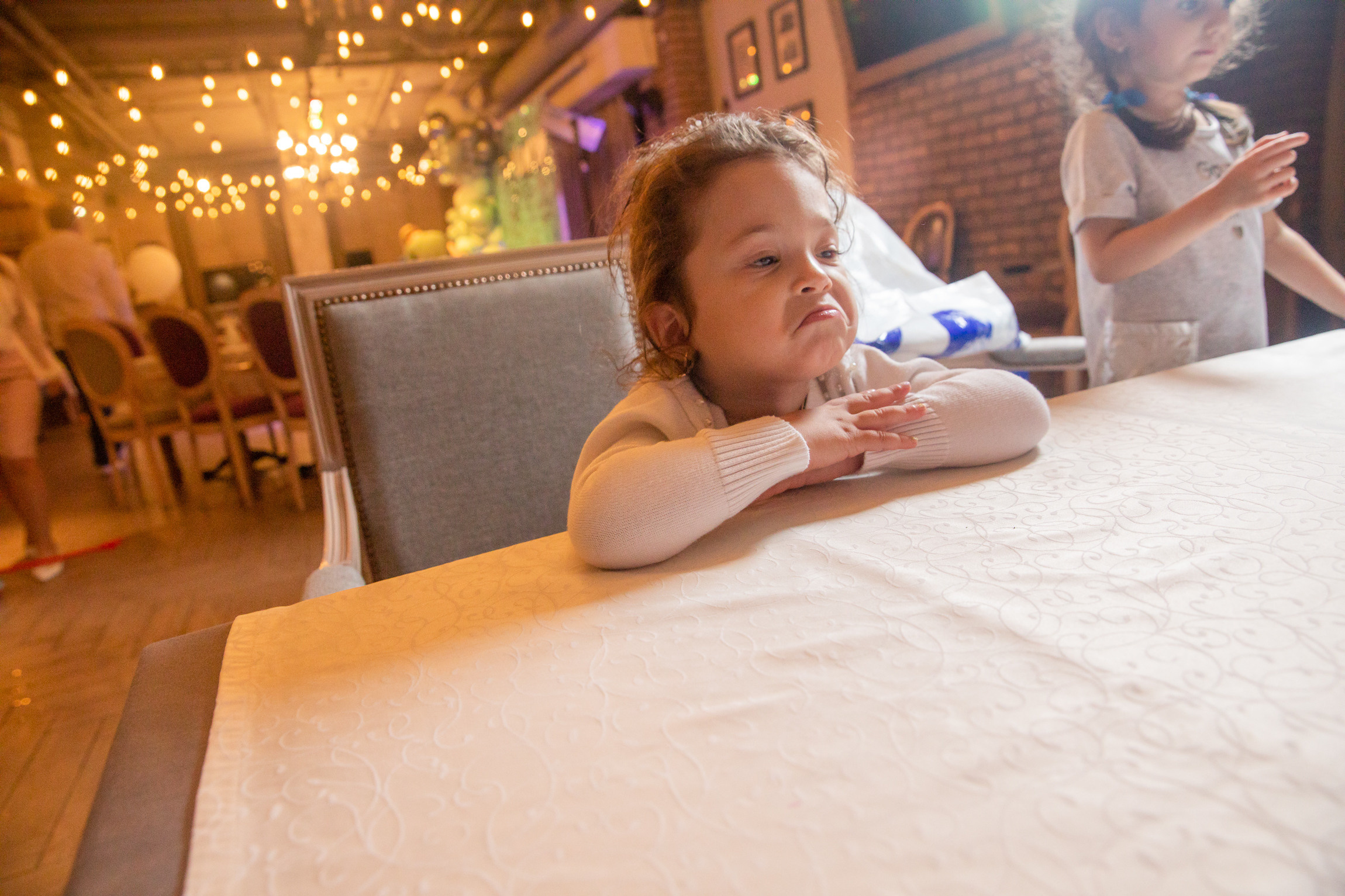 Тимур (1 год). Дима Колес / фото и видео съёмка в Москве