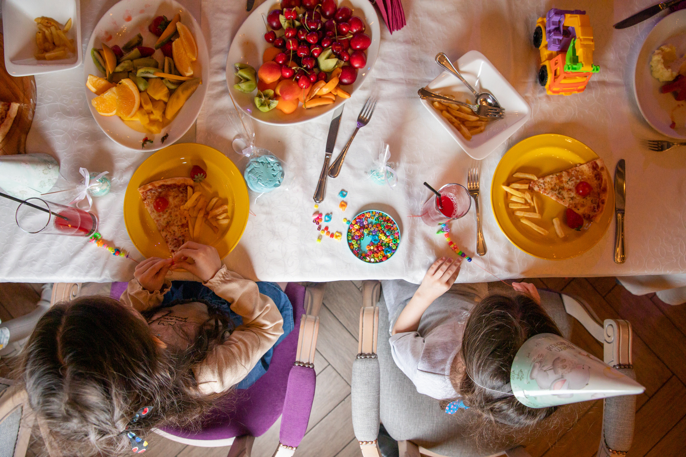 Тимур (1 год). Дима Колес / фото и видео съёмка в Москве