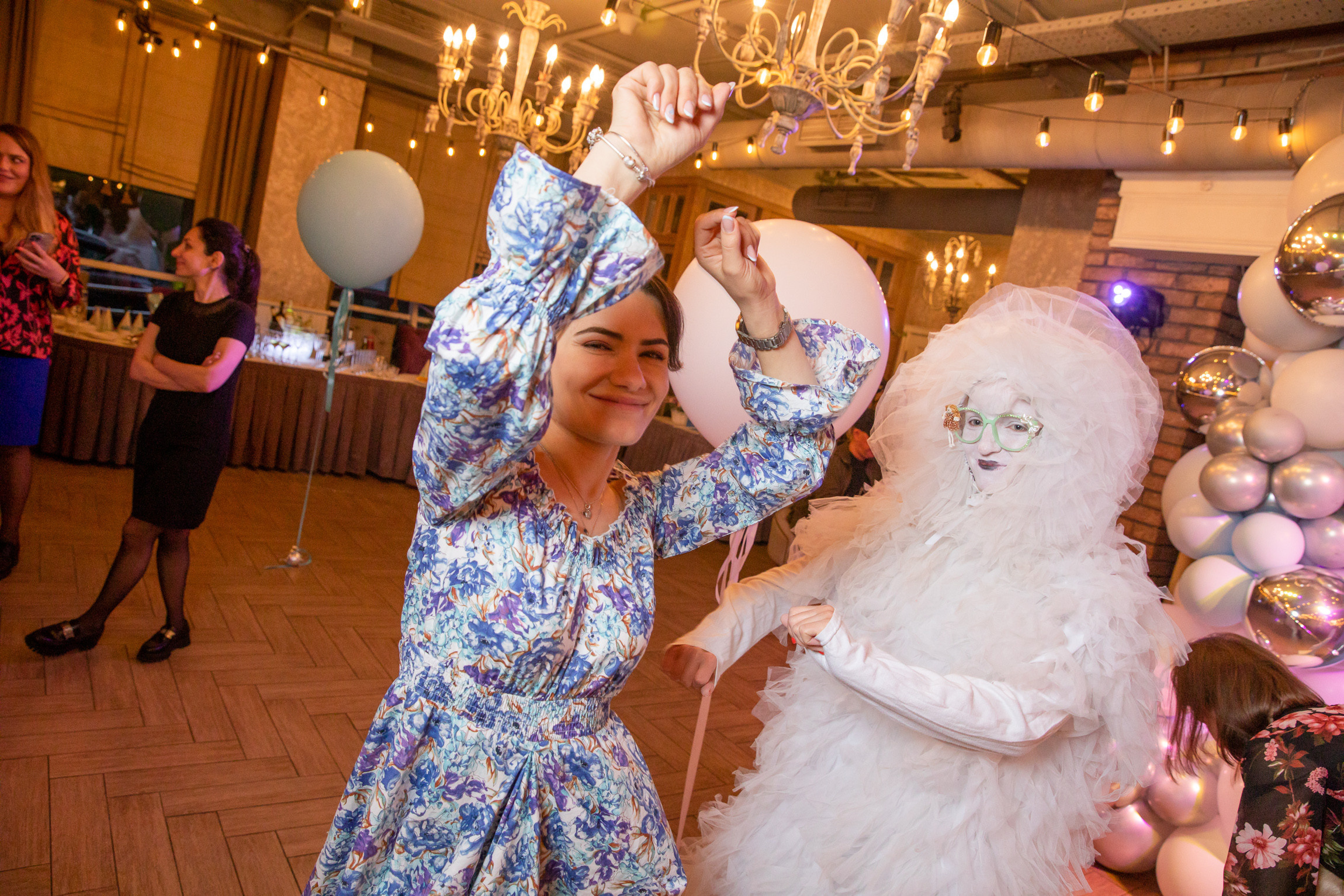 Тимур (1 год). Дима Колес / фото и видео съёмка в Москве