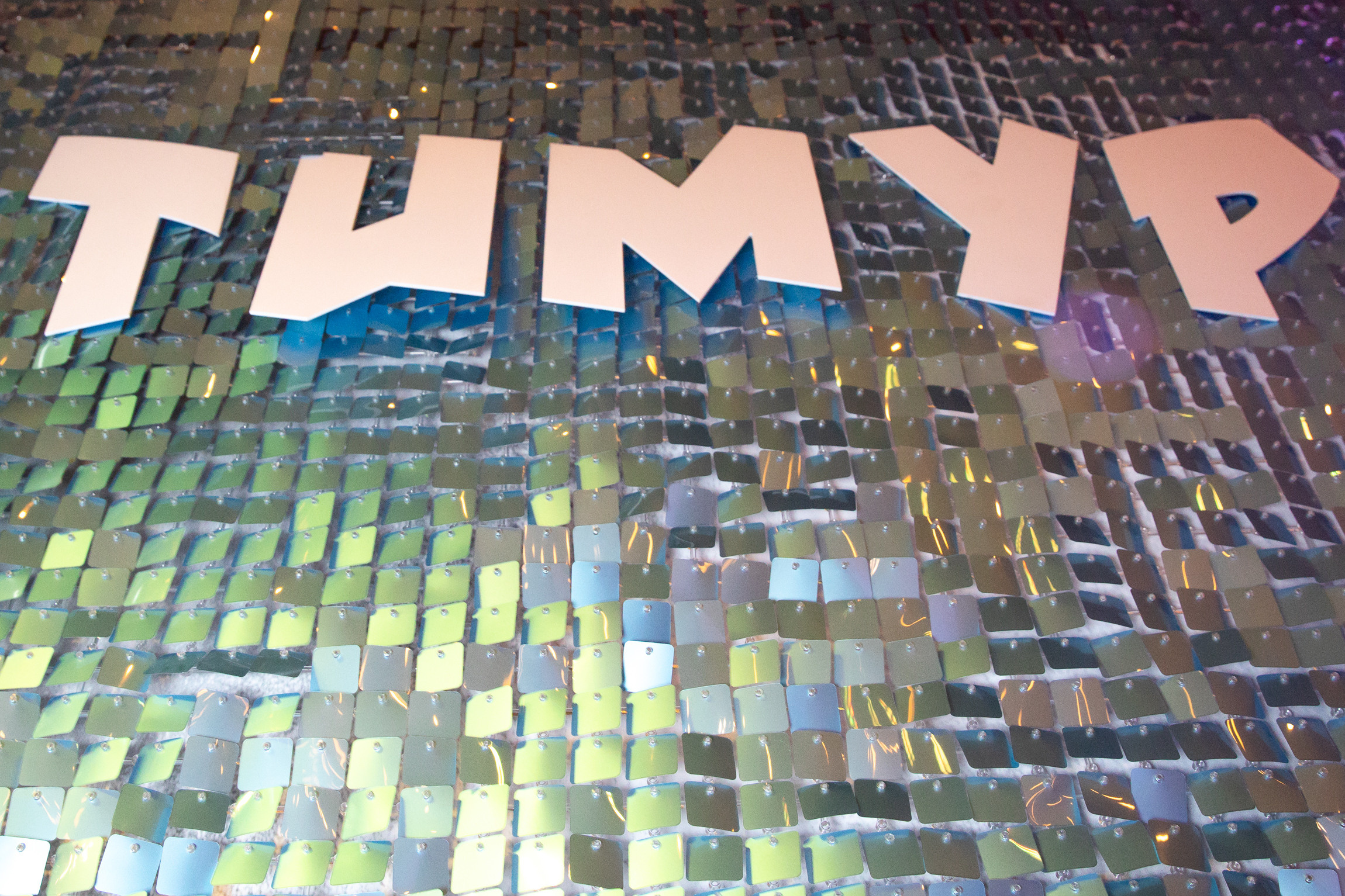 Тимур (1 год). Дима Колес / фото и видео съёмка в Москве