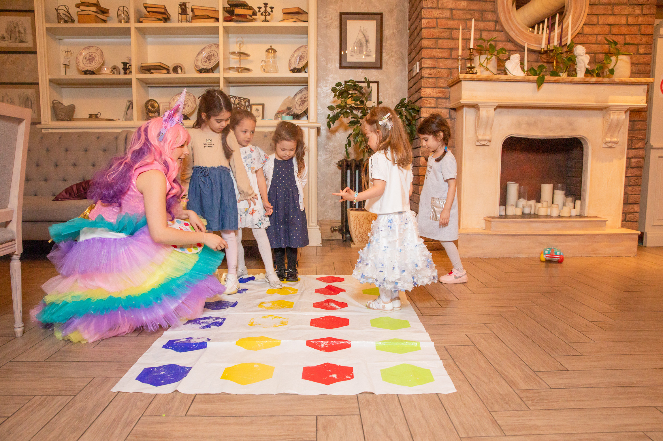 Тимур (1 год). Дима Колес / фото и видео съёмка в Москве