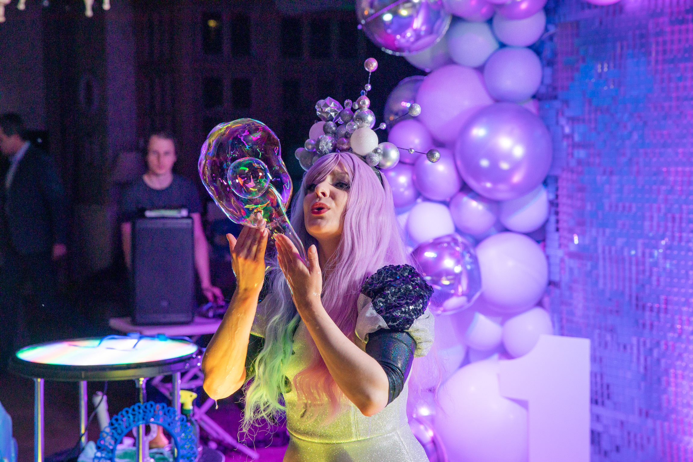 Тимур (1 год). Дима Колес / фото и видео съёмка в Москве