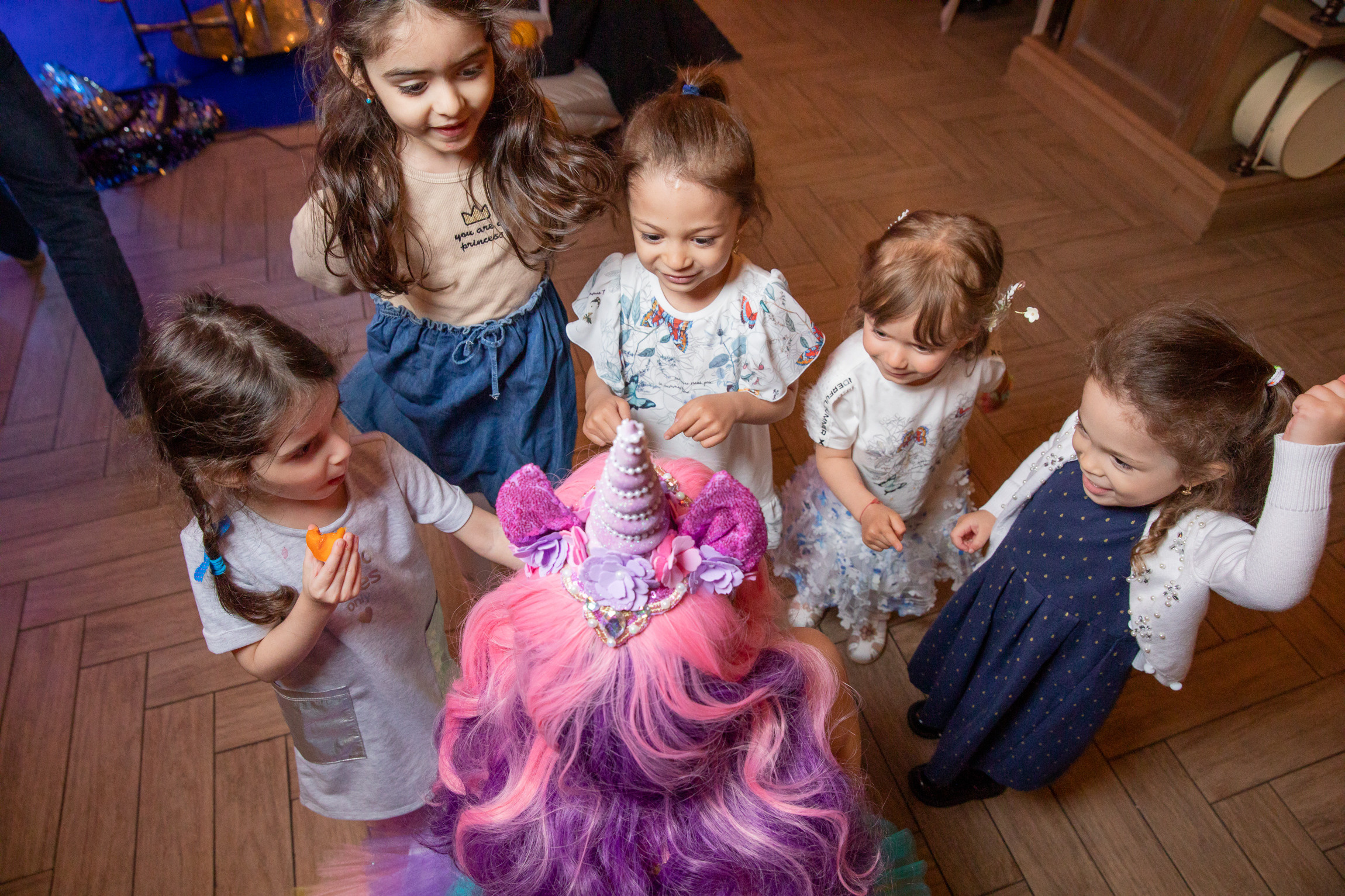 Тимур (1 год). Дима Колес / фото и видео съёмка в Москве