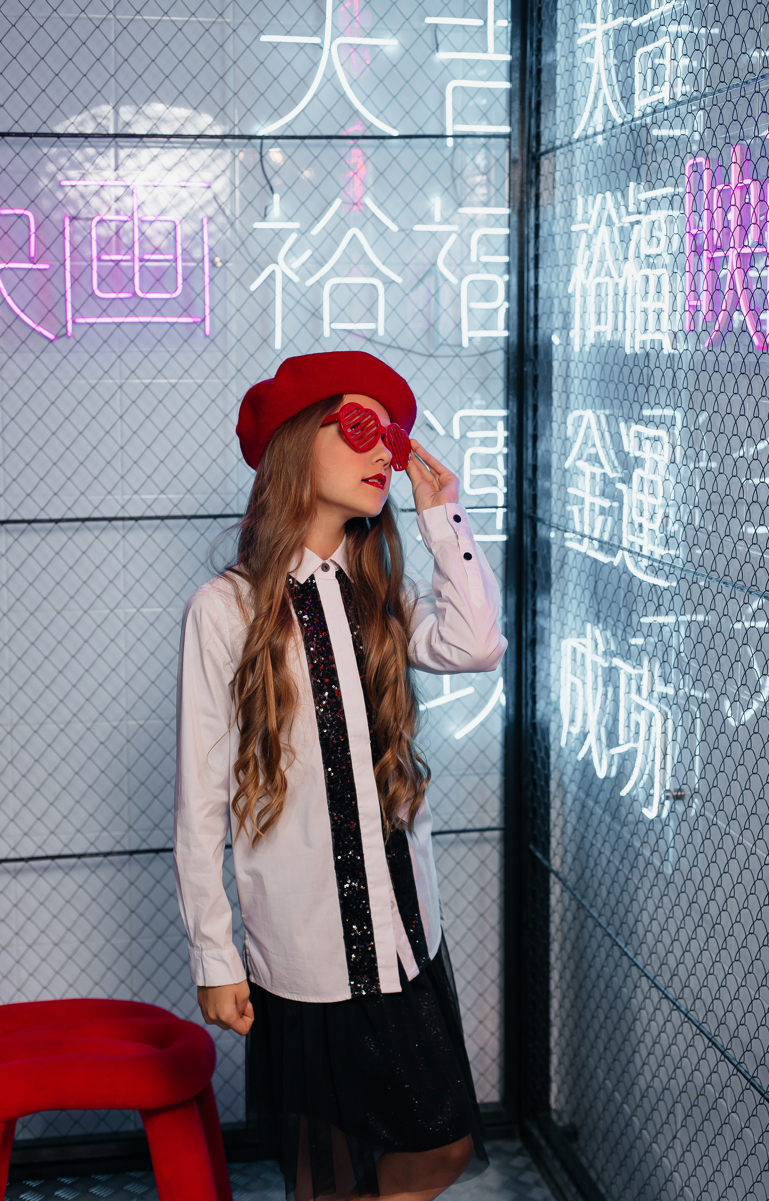 Лиза 11 лет. Фотограф Григорьева Ольга. Портретная, семейная съёмка, Love Stori, видеосъёмка в городе Чита. Выпускные альбомы, фотокниги