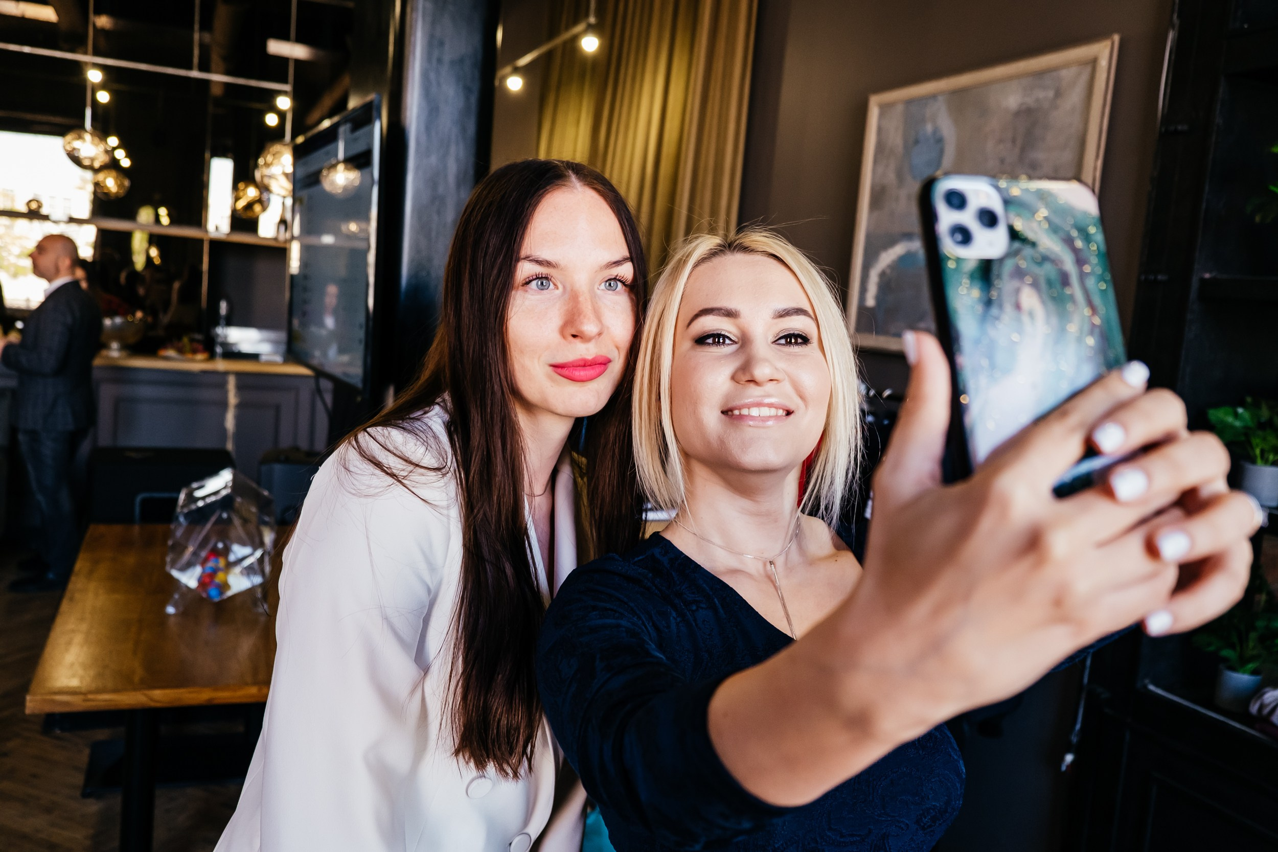 Репортаж. Фотограф Оля Мороз Москва портретный фотограф нейрофотосессия