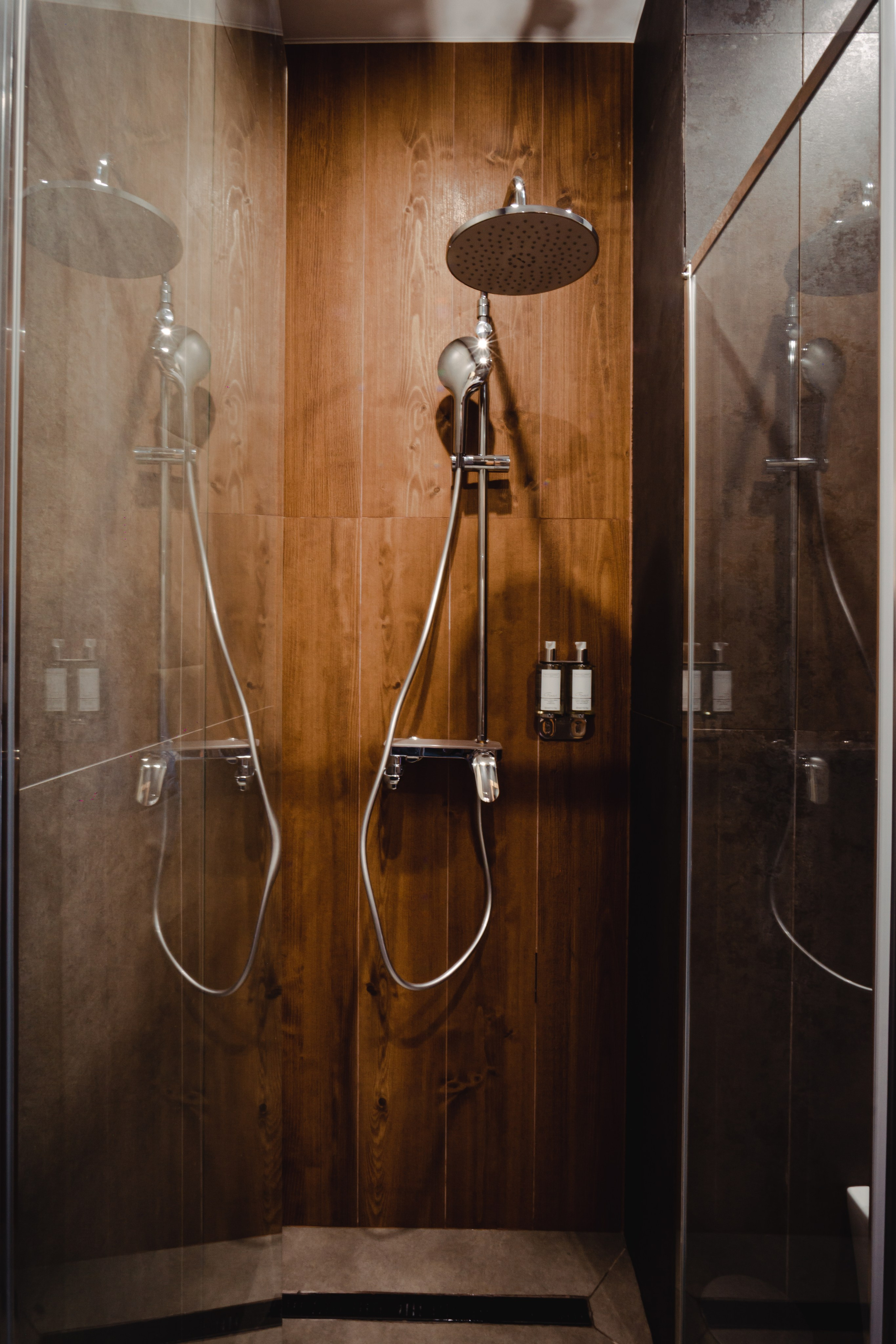 СЪЁМКА ДЛЯ АРХИТЕКТУРНОГО БЮРО АПЕКС. Репортажный и интерьерный фотограф, фотохудожник