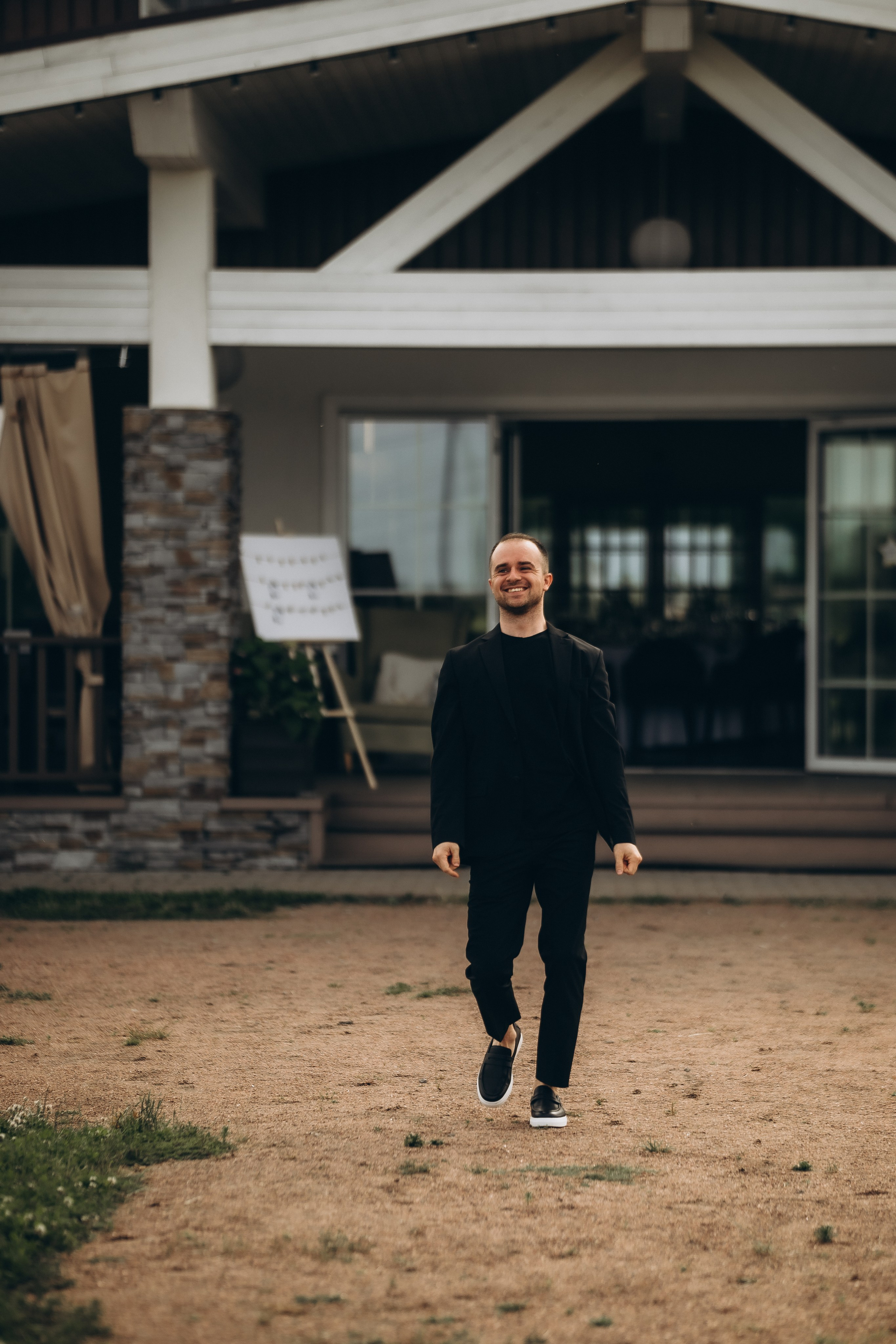 Выездная регистрация+банкет. Фотограф ПИТЕР СПБ Надежда Баранова