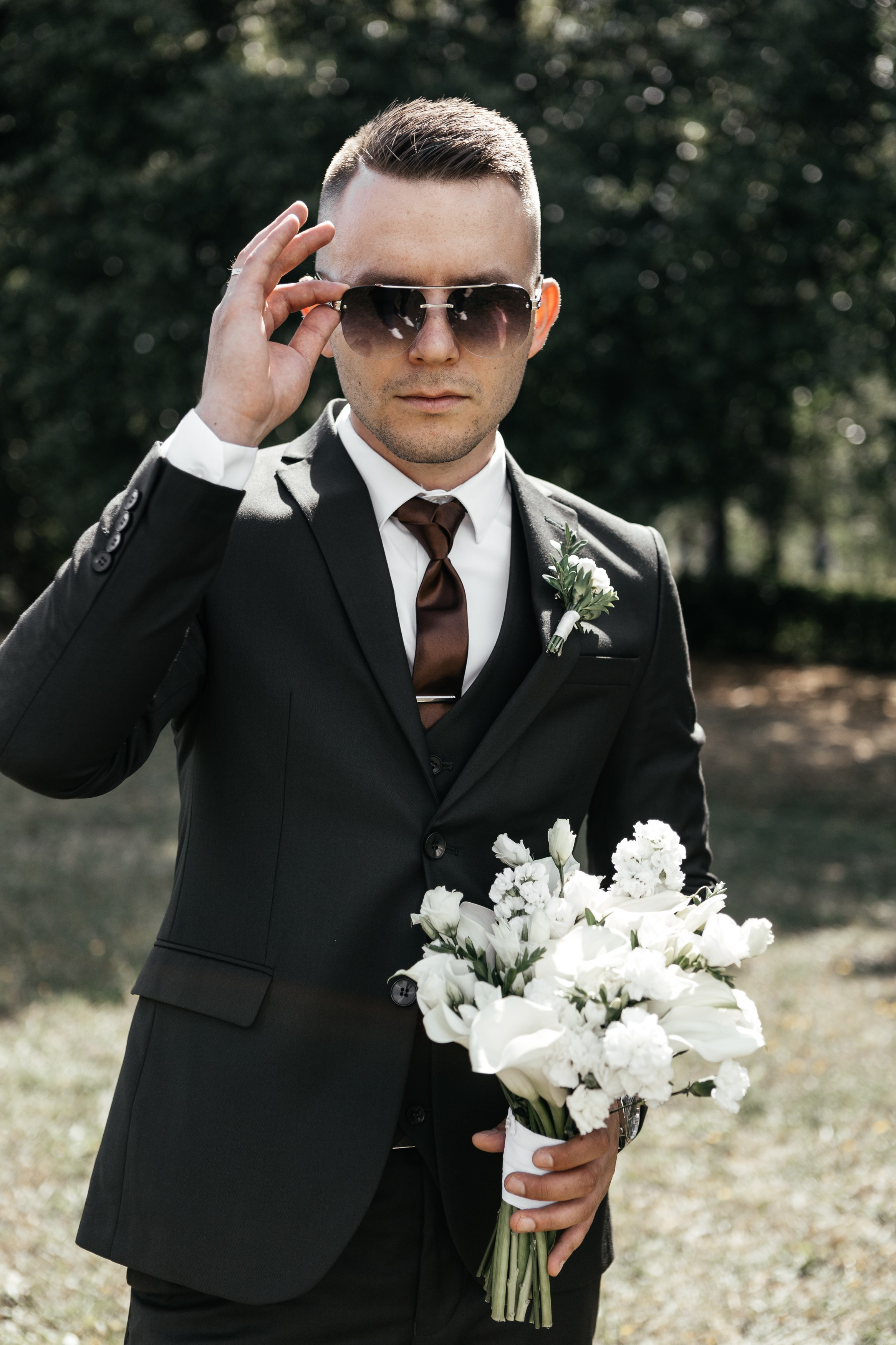 Свадебный фотограф Уфа — Руслан ГабдлисламовЖивые эмоции, красивые кадры, воспоминания на всю жизнь.Работаю по всей Республике Башкортоста. Свадебный фотограф Уфа Руслан Габдлисламов