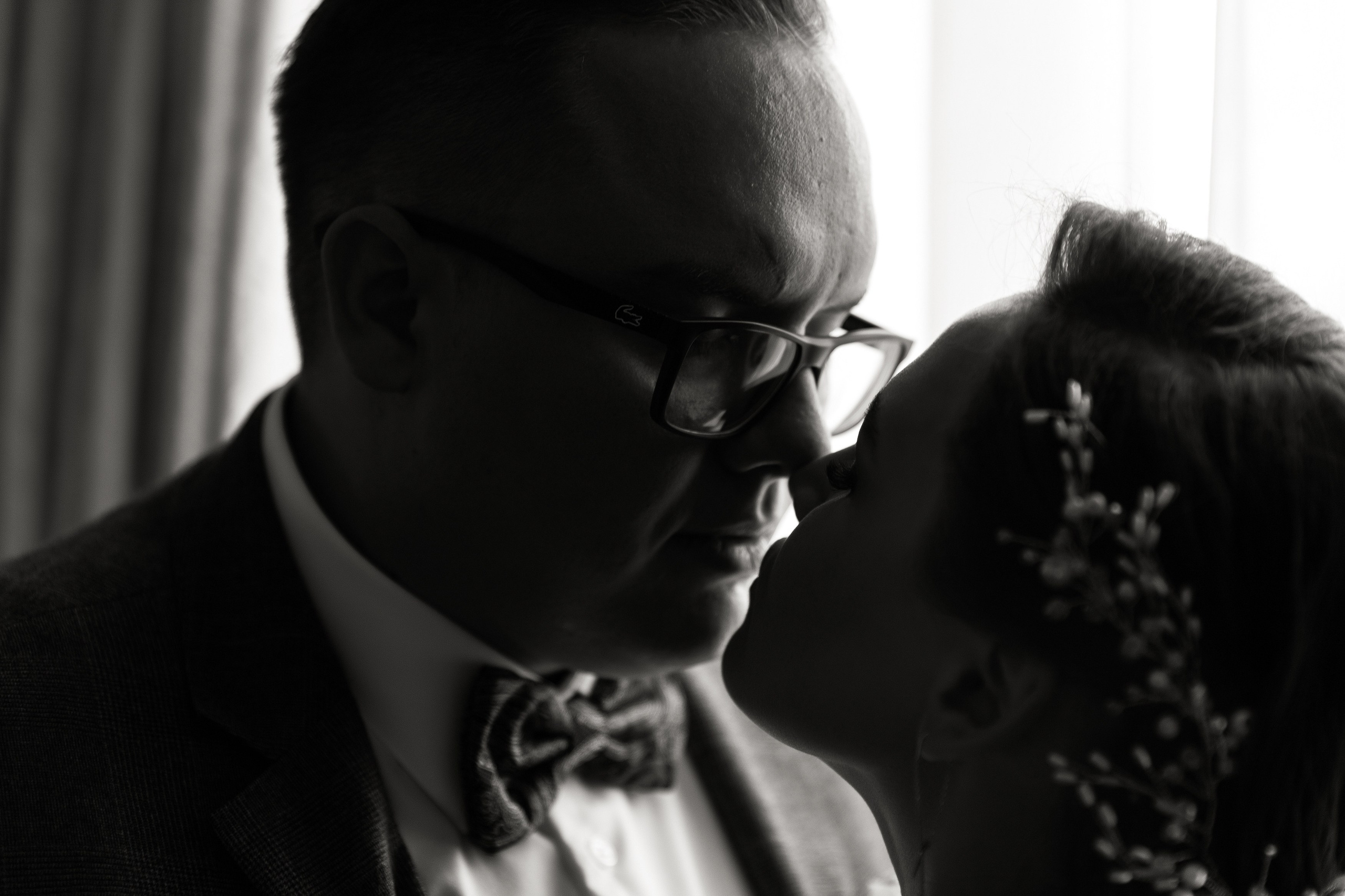 Свадебный фотограф Уфа — Руслан ГабдлисламовЖивые эмоции, красивые кадры, воспоминания на всю жизнь.Работаю по всей Республике Башкортоста. Свадебный фотограф Уфа Руслан Габдлисламов