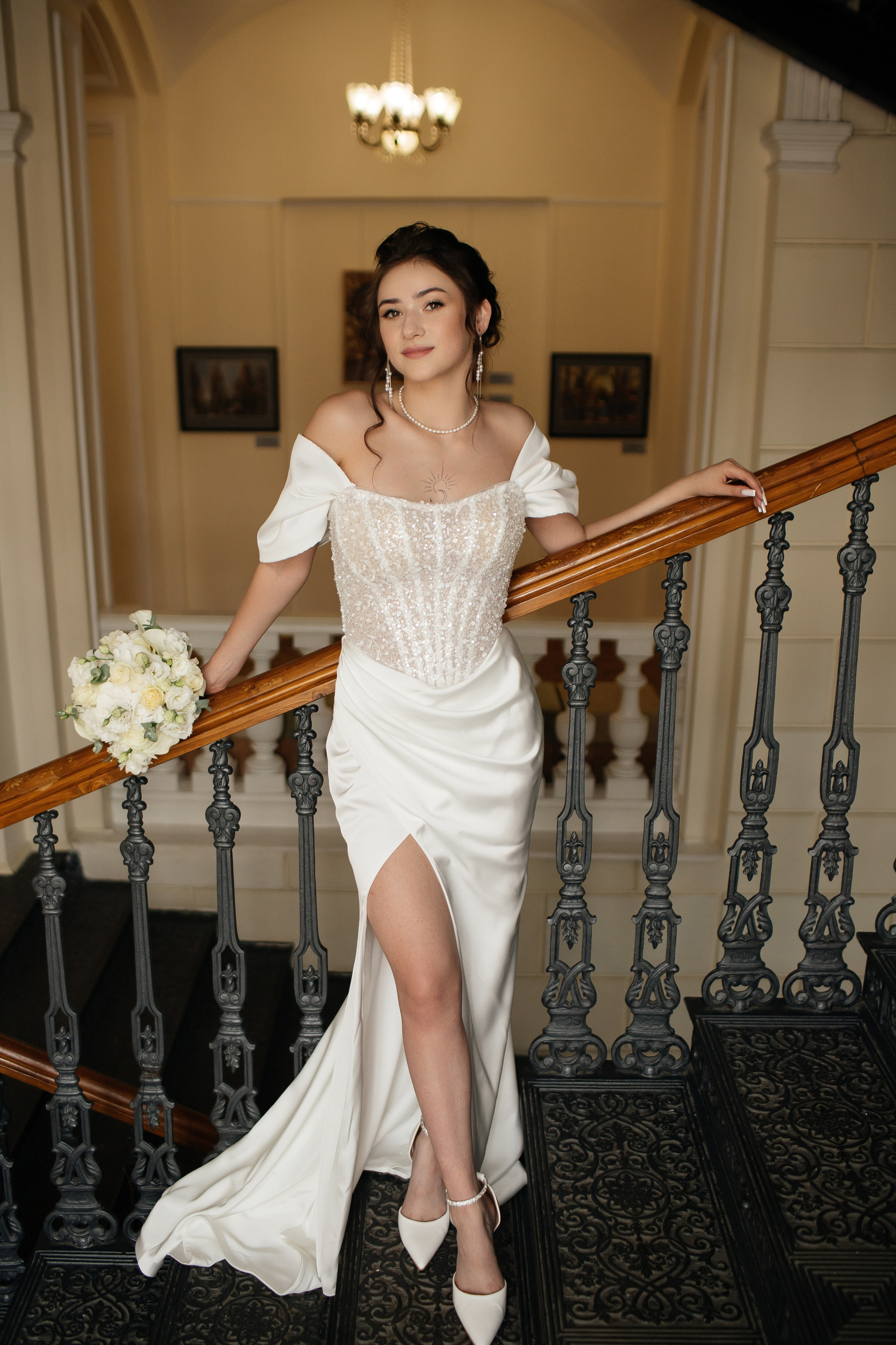 V&K. Свадебный и семейный фотограф Витебск