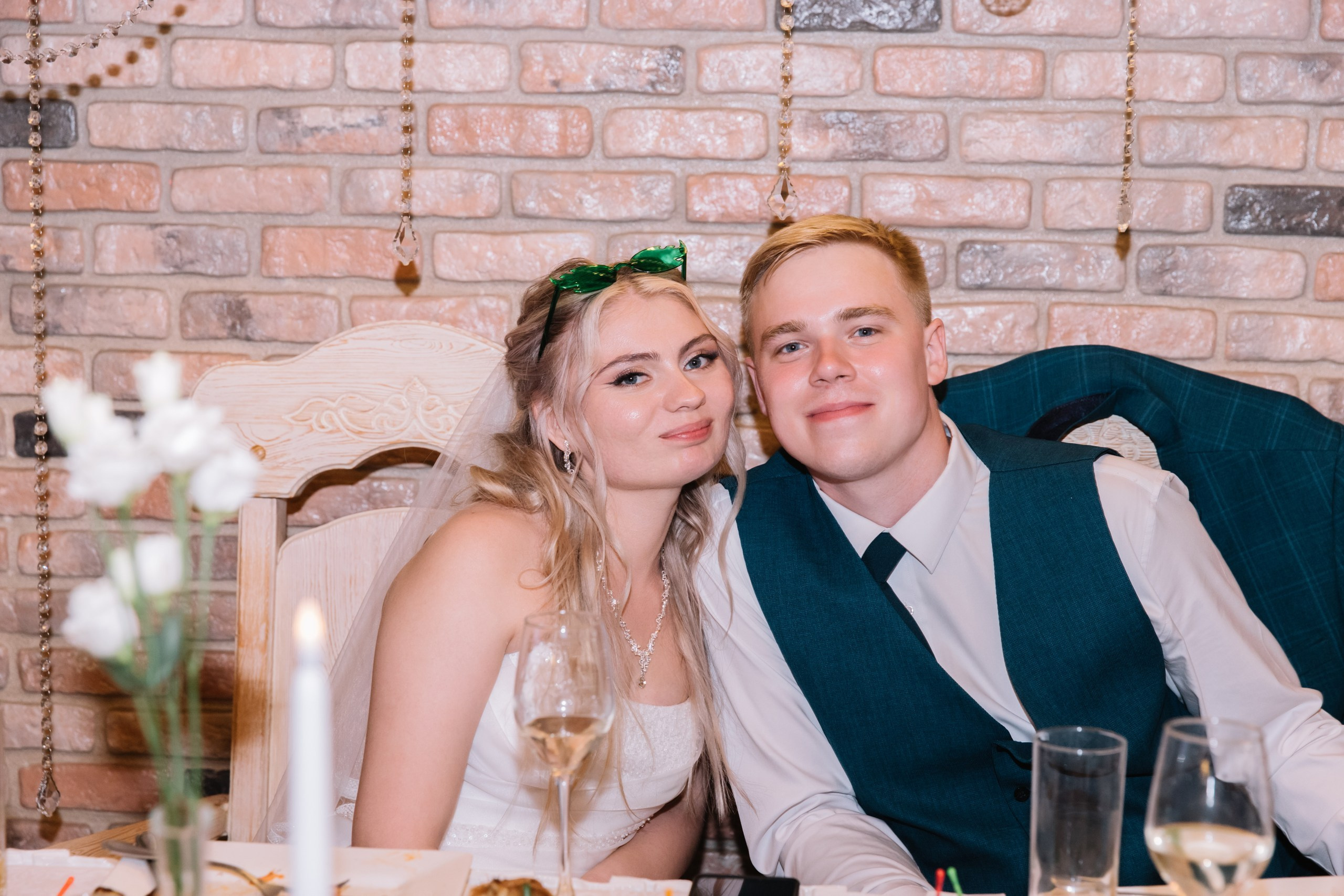 Wedding. Семейный фотограф