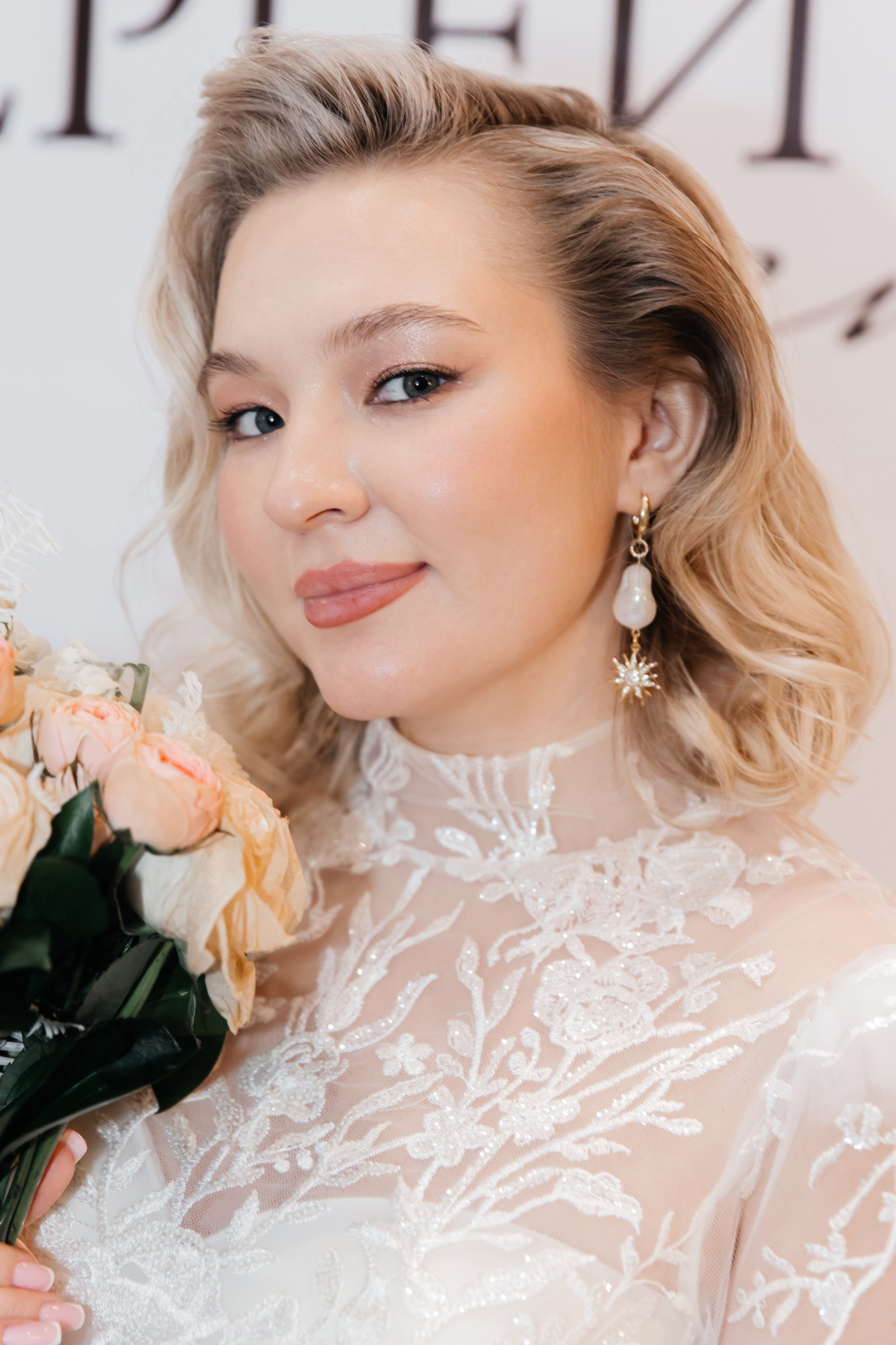 Wedding. Семейный фотограф