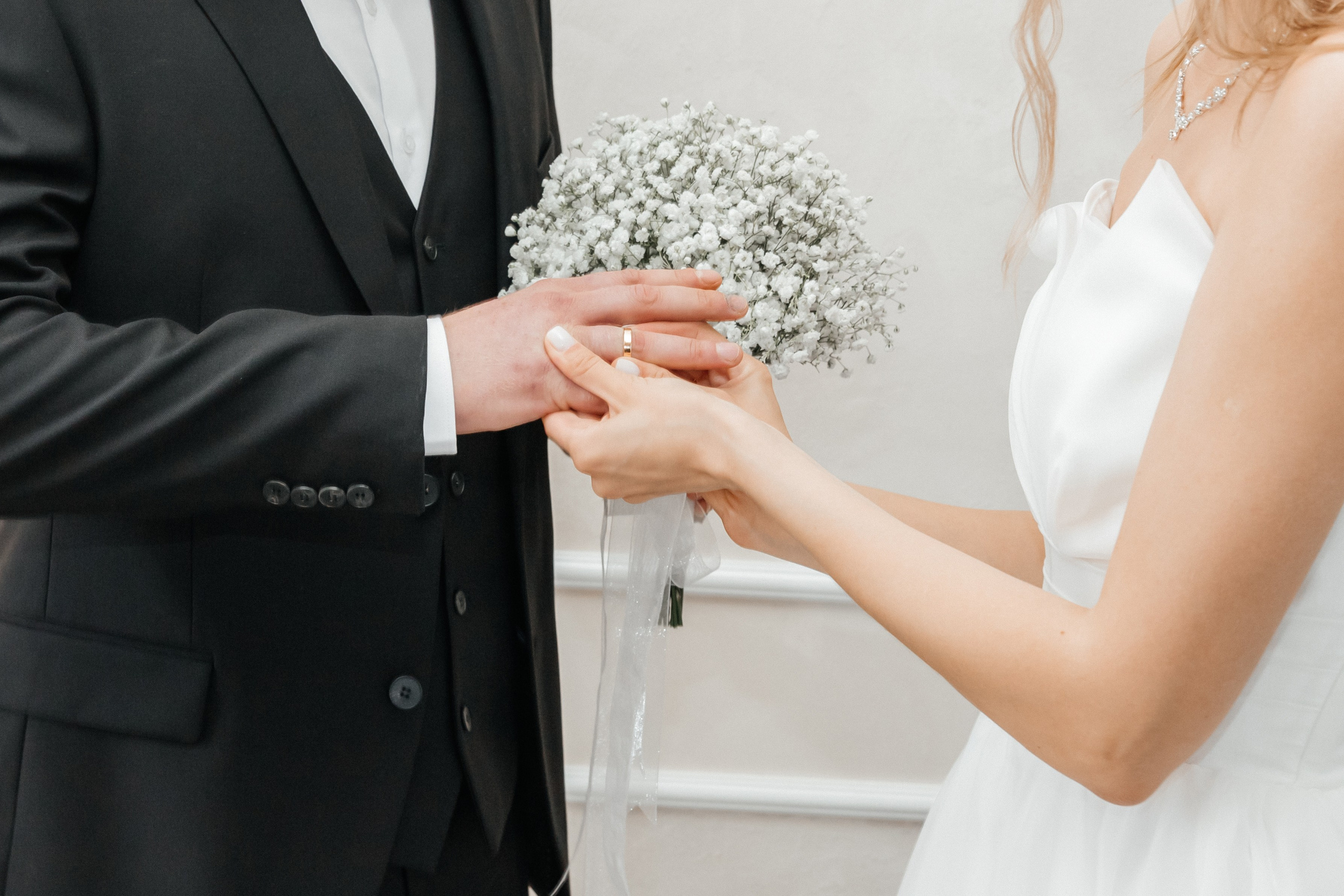 Wedding. Семейный фотограф