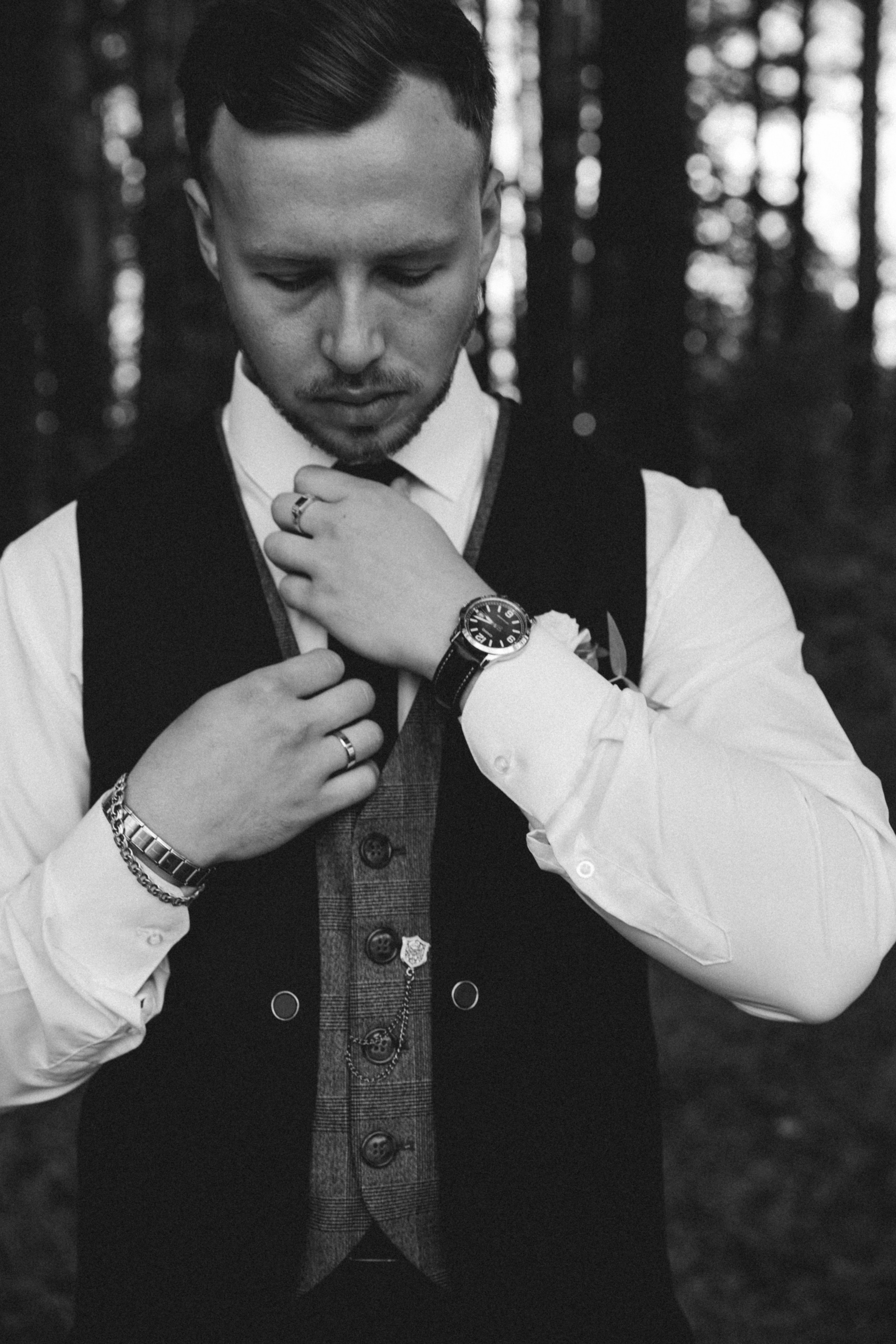 Wedding. Семейный фотограф