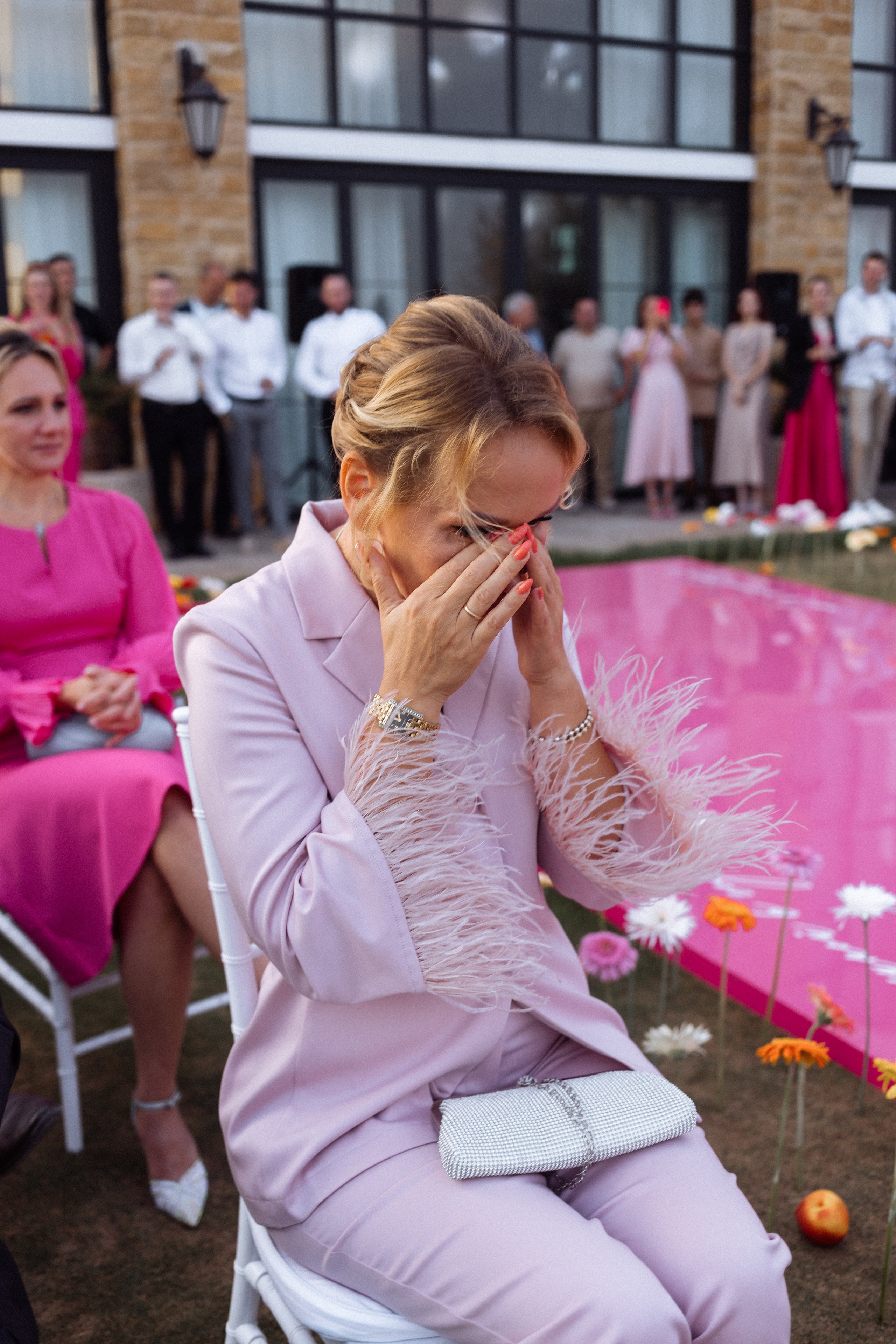 Николай&Наталья 29.09 Геленджик. Свадебный фотограф в Москве и по всему миру Инесса Хафизова