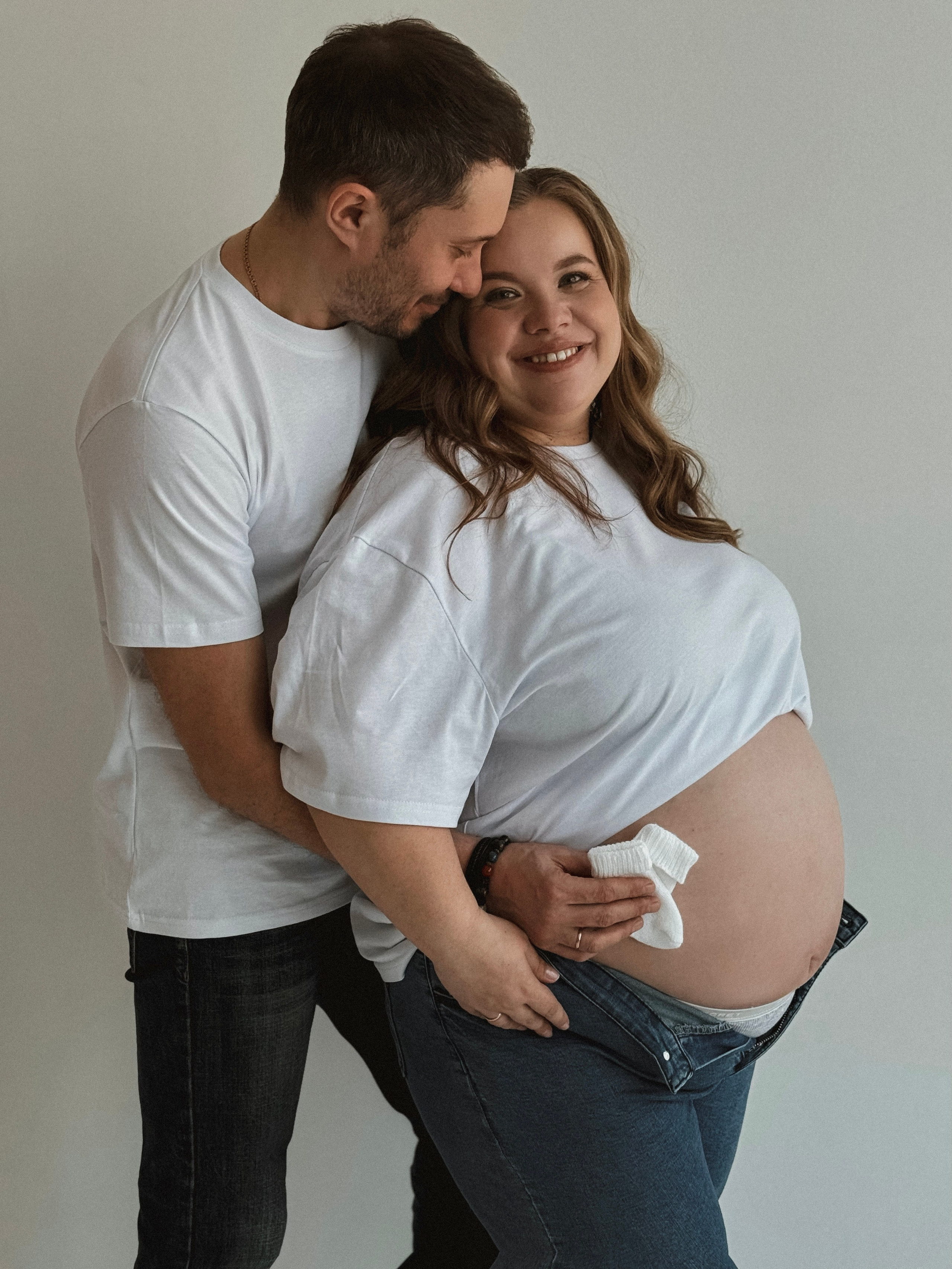 Мария и Евгений. Мобильный фотограф в Новосибирске Прилукова Анастасия