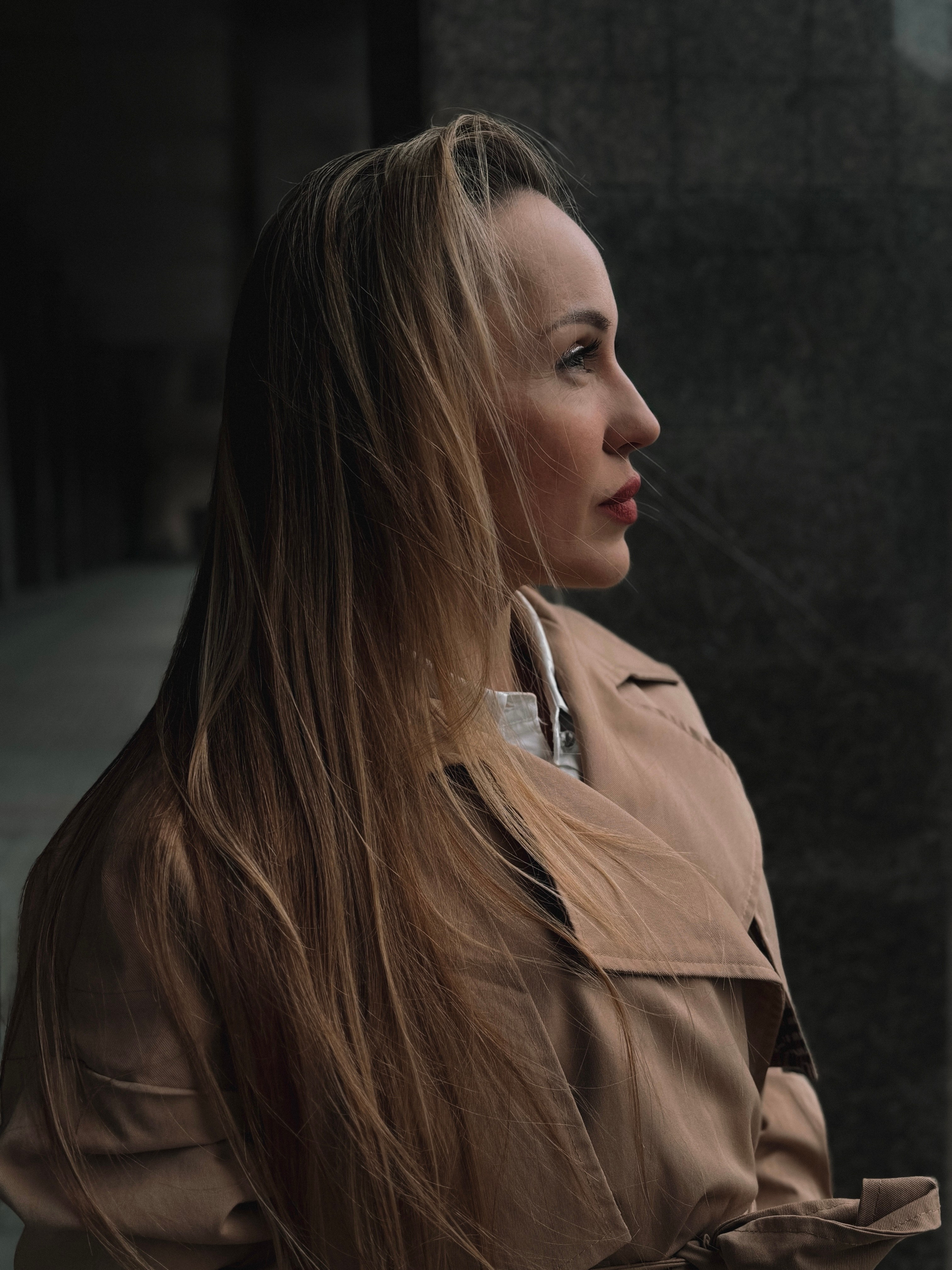 Ксения. Мобильный фотограф в Новосибирске Прилукова Анастасия