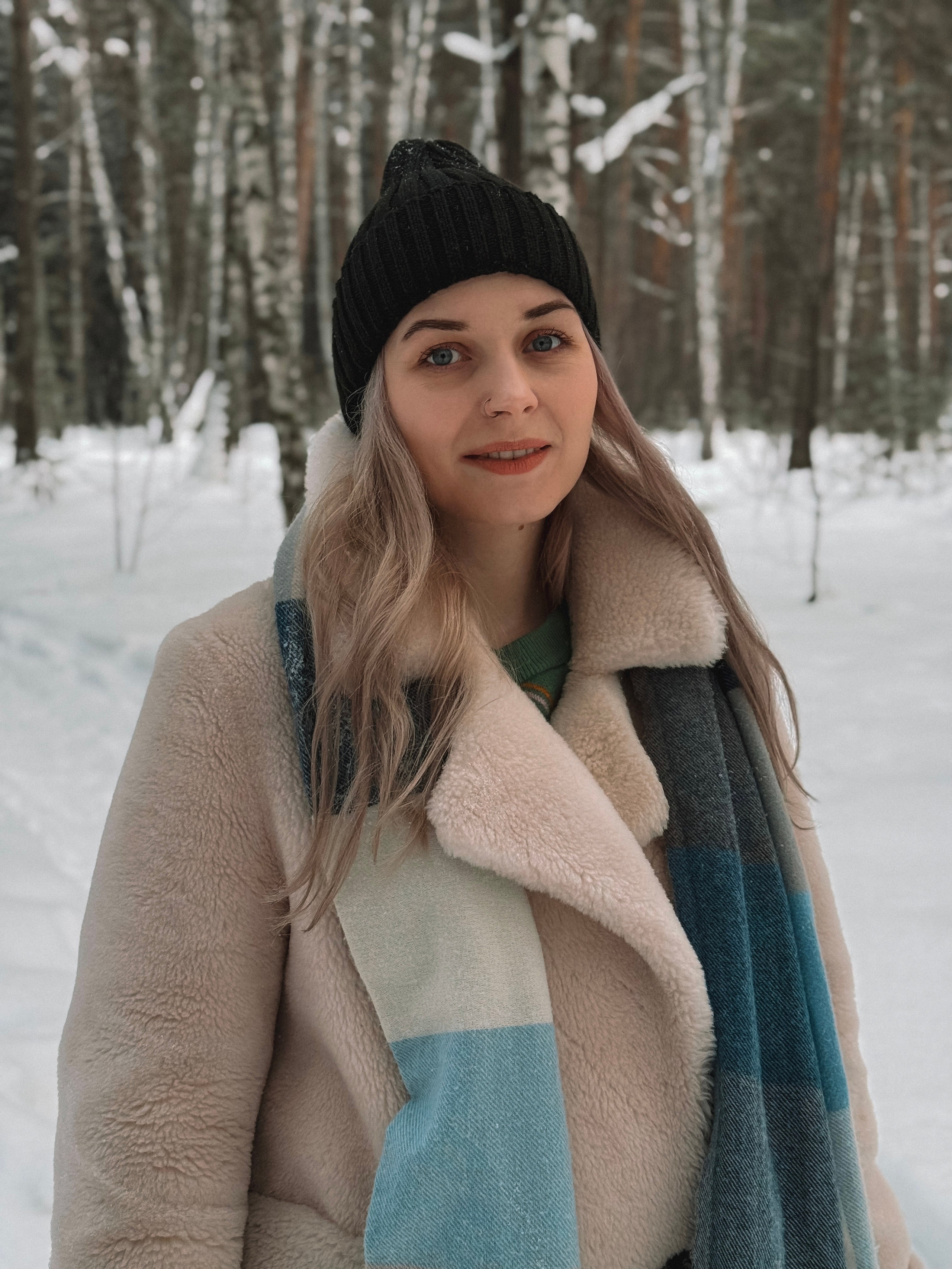 Арина, Степан и Иван. Мобильный фотограф в Новосибирске Прилукова Анастасия