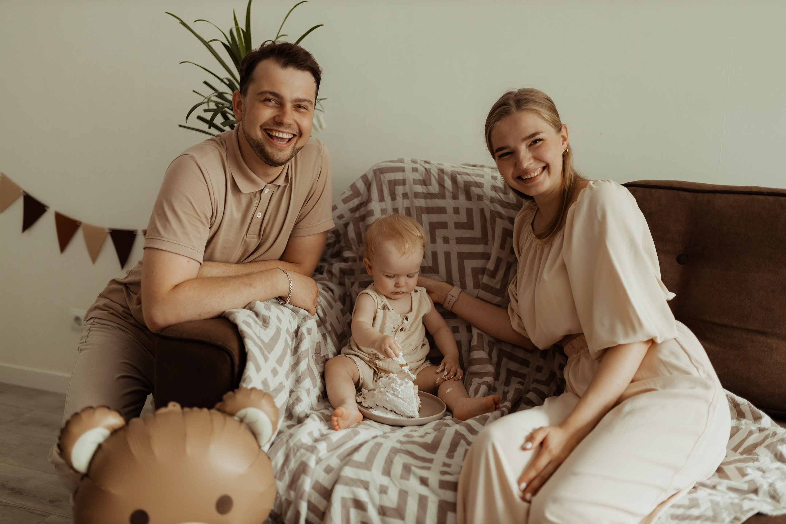 Домашняя съемка 16.07. ФОТОГРАФ Маргарита Сивакова | Ярославль Кострома Москва