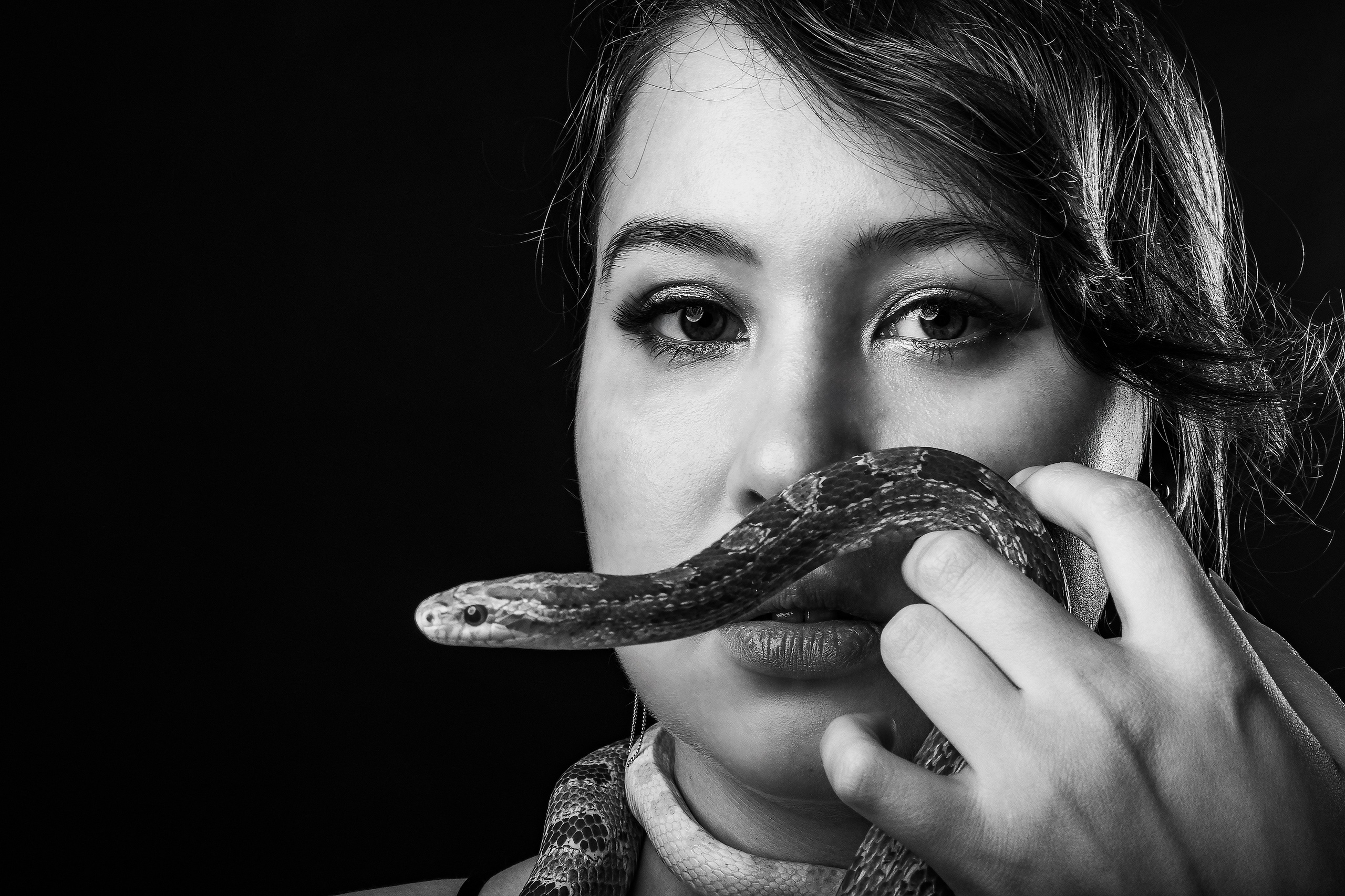 Елена Суржикова. Фотограф в Нижнем Новгороде Екатерина Хисматулина