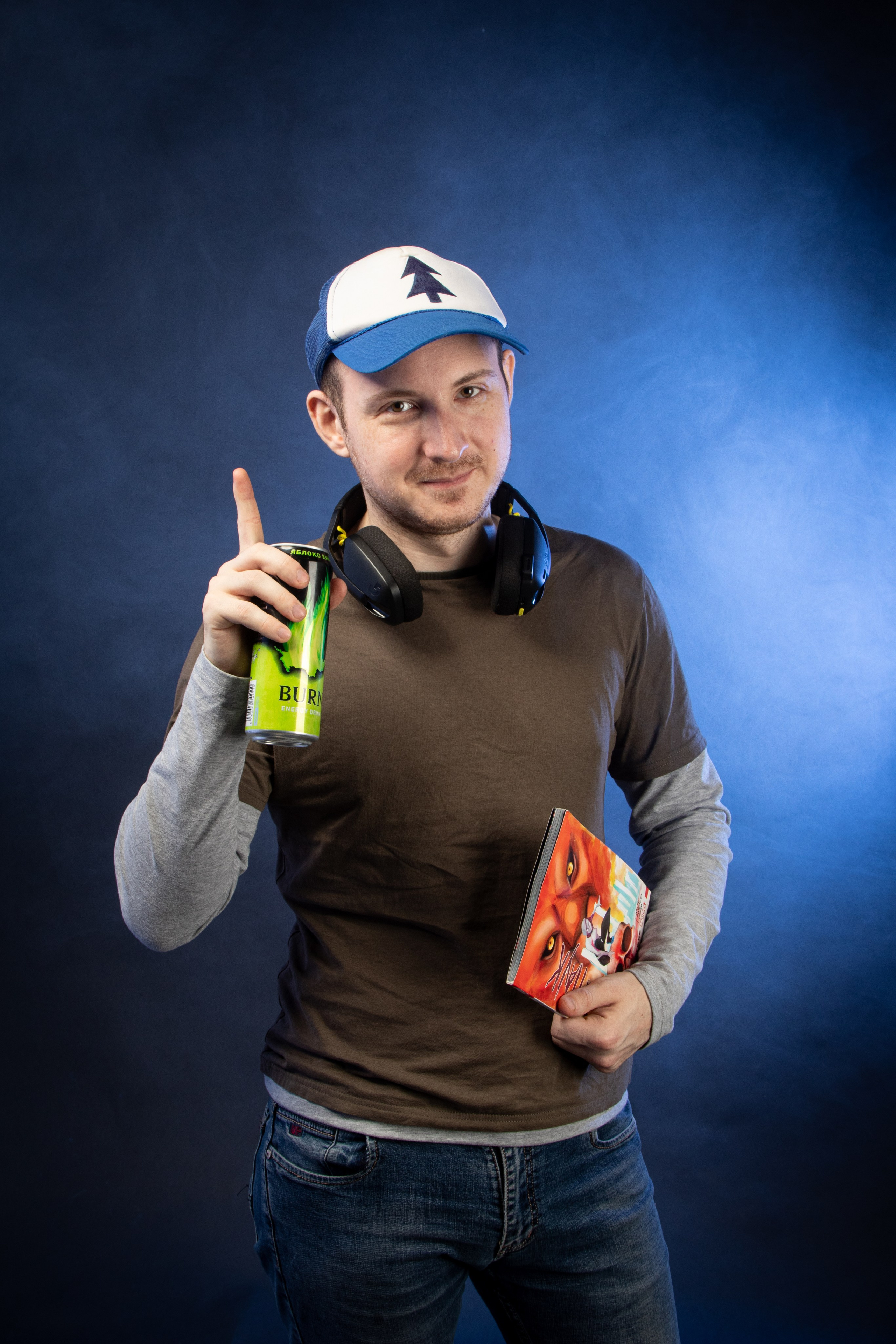 Александр Грин Блогер. Фотограф в Нижнем Новгороде Екатерина Хисматулина