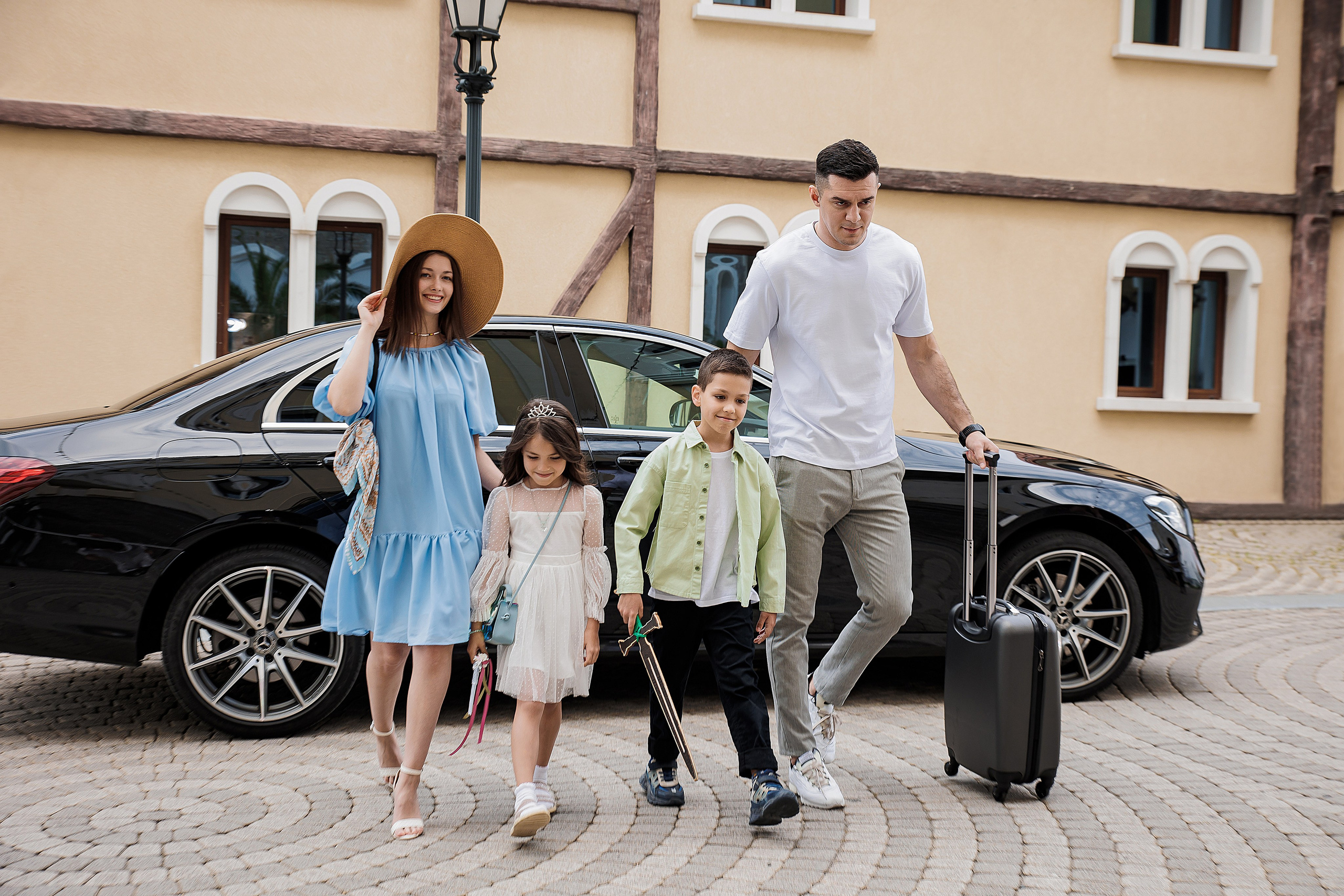 Fashion2. Свадебный и репортажный фотограф Сочи