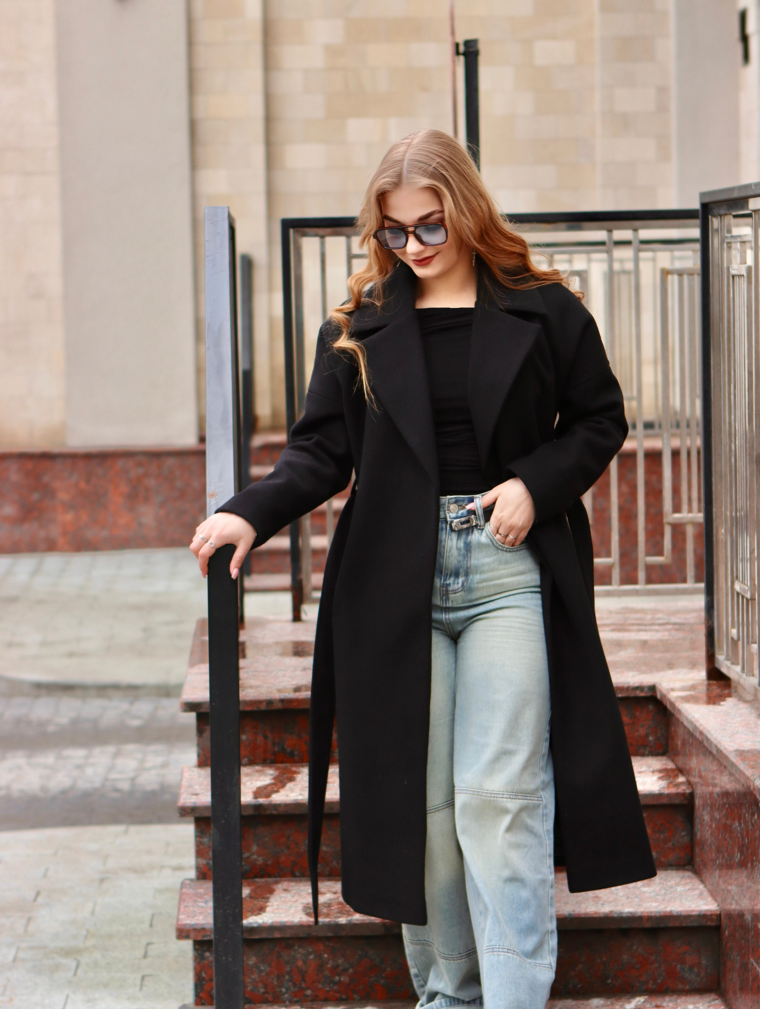 Ирина. Фотограф в Курске Смирнов Евгений